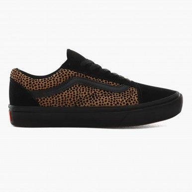 Vans Old Skool Confycush Tiny Chee