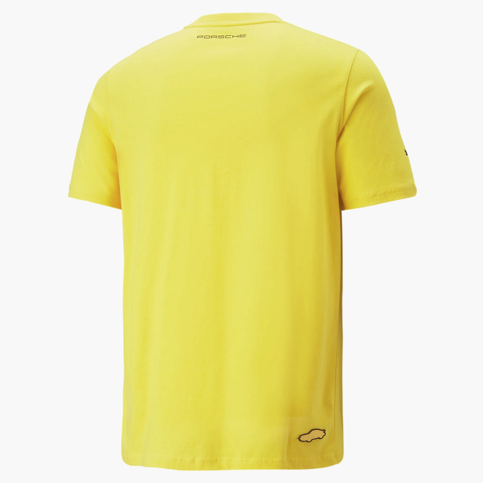 T-shirt Puma Porsche