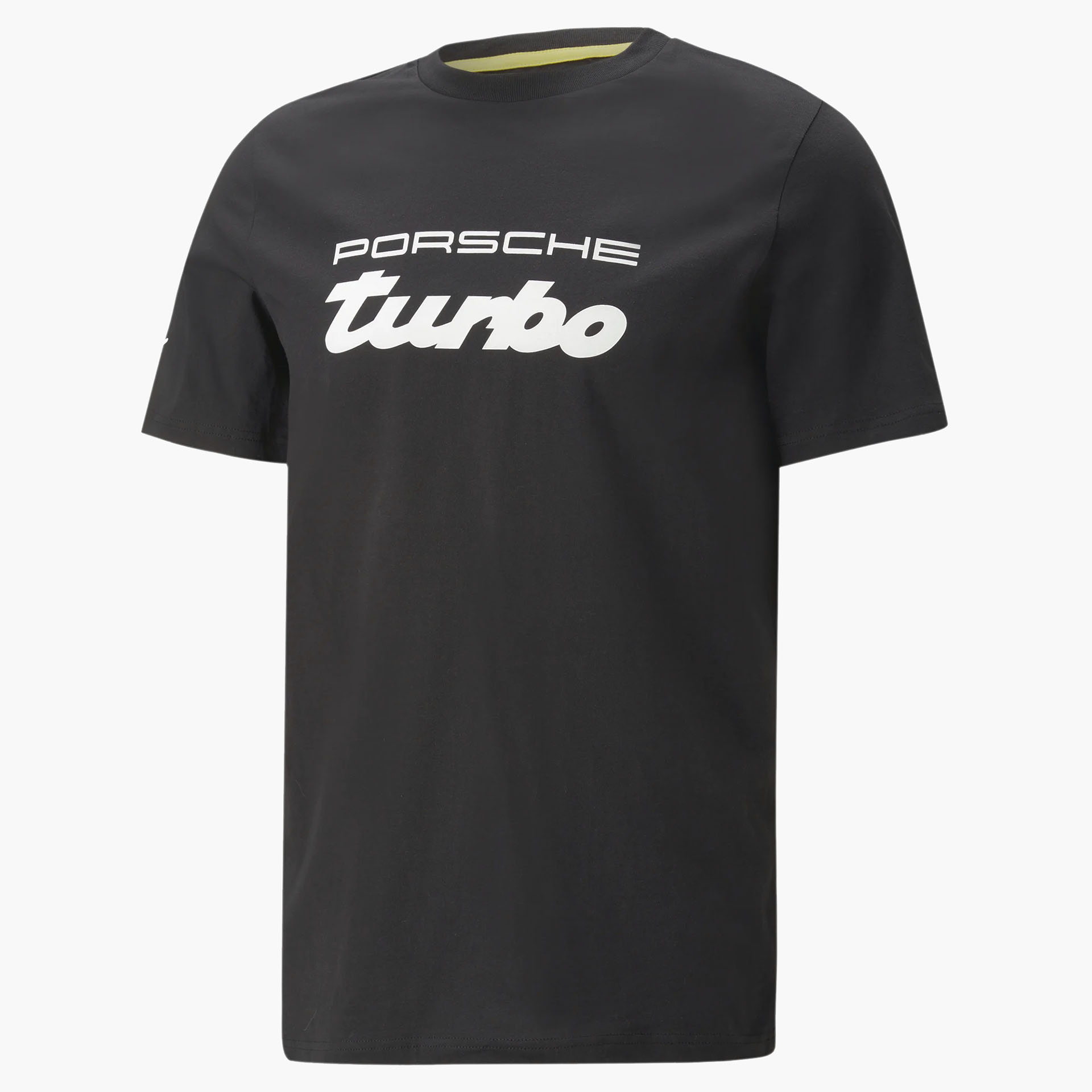 T-shirt Puma Porsche