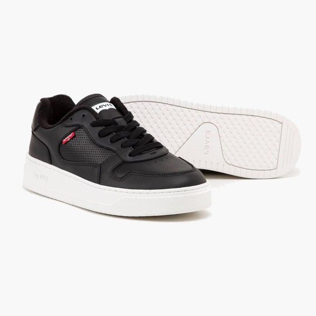 Levi's Glide
