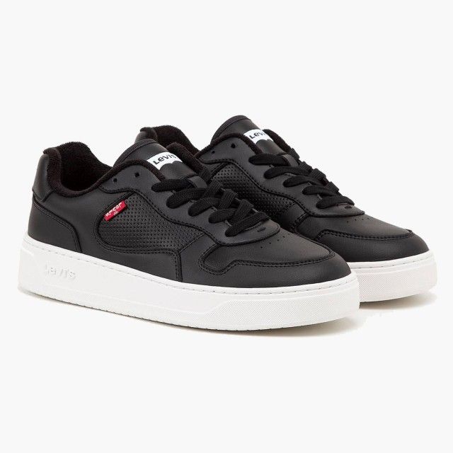 Levi's Glide