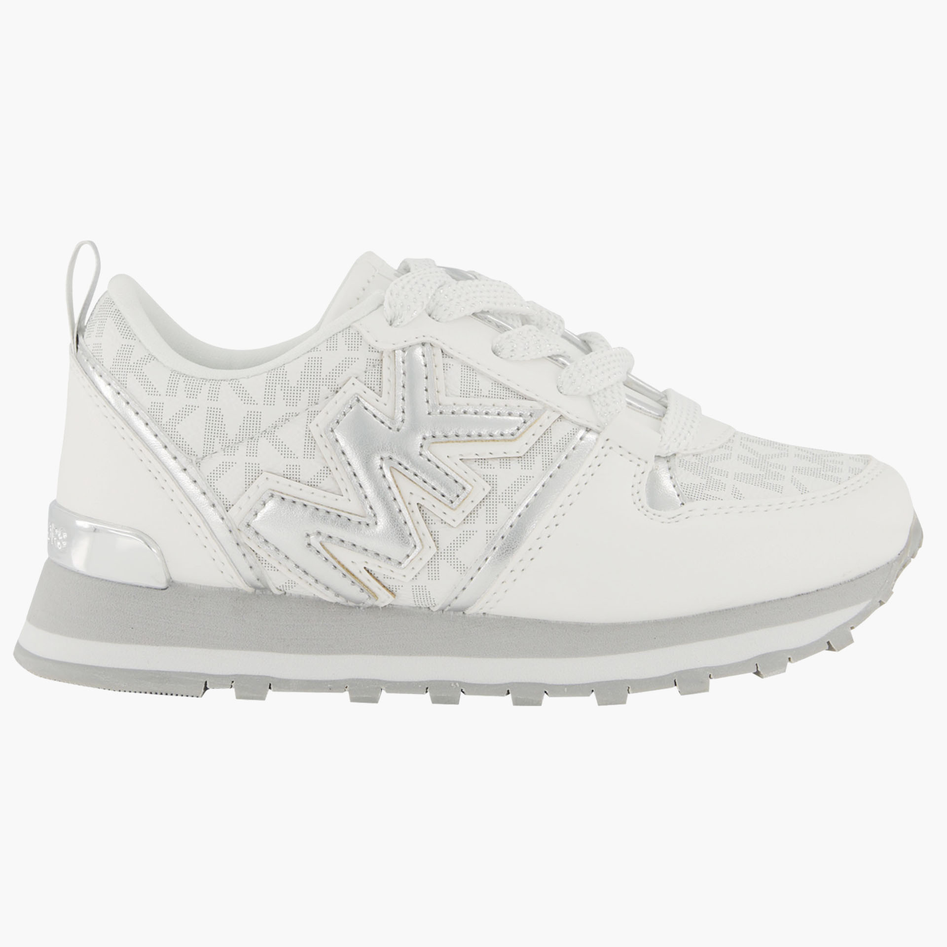 Michael Kors Billie Dash