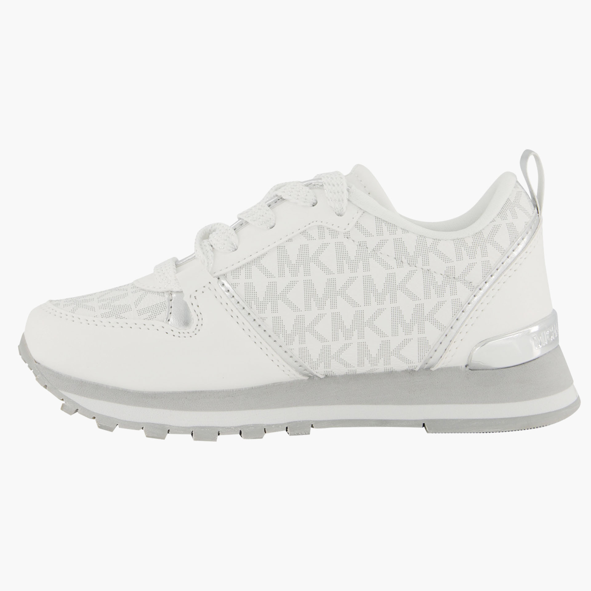 Michael Kors Billie Dash