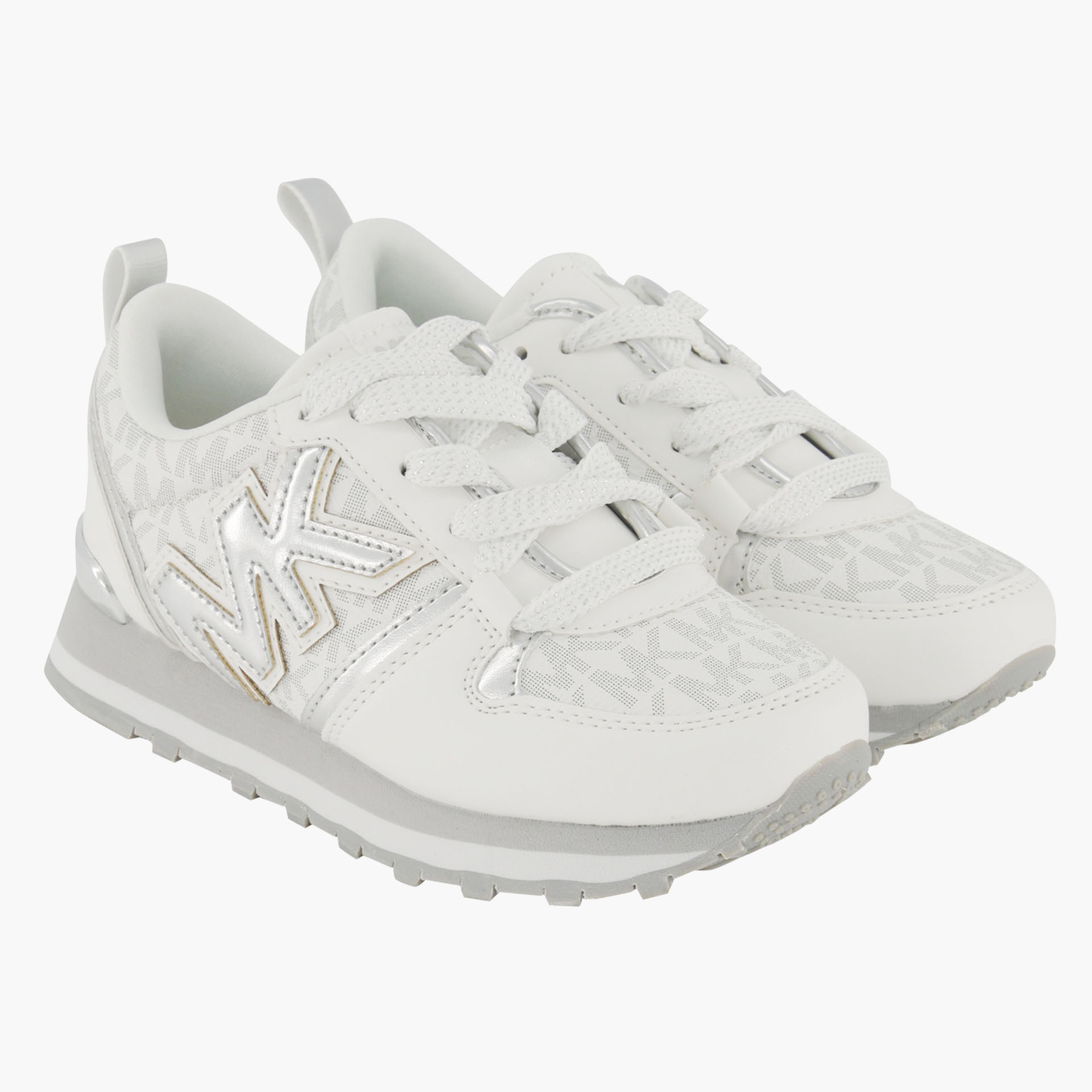 Michael Kors Billie Dash