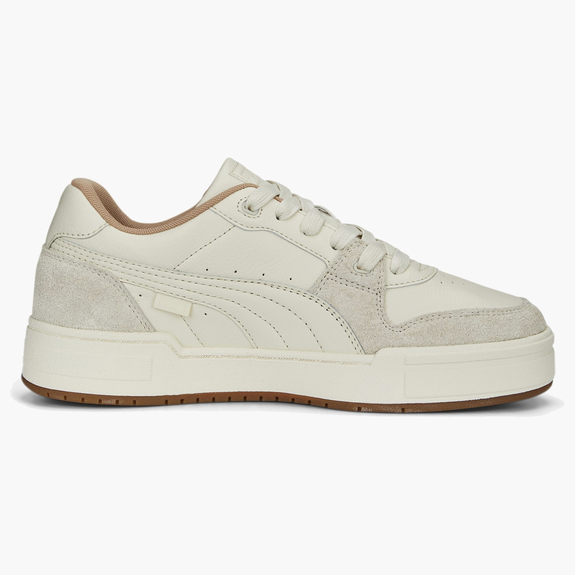 Puma CA Pro Lux PRM