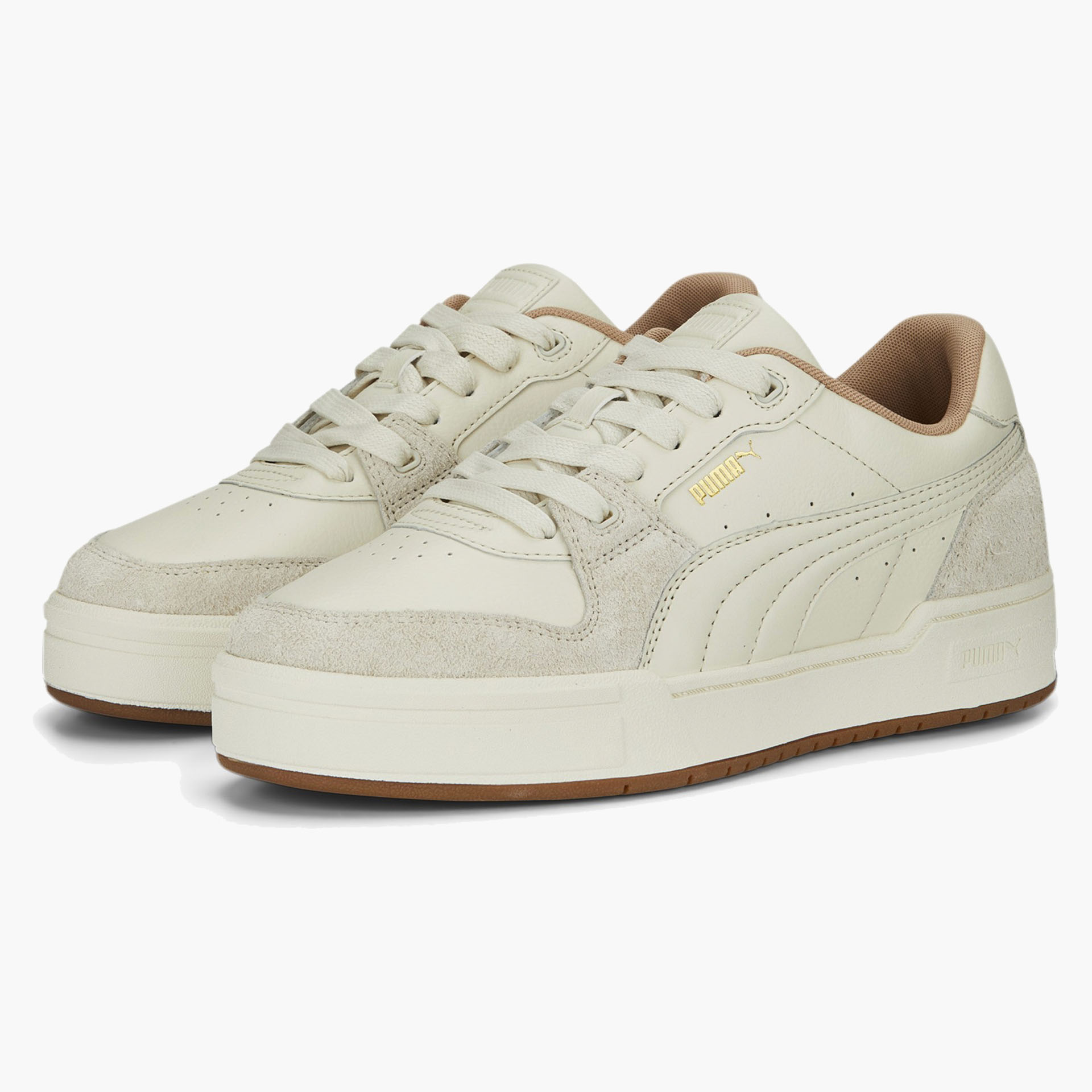 Puma CA Pro Lux PRM