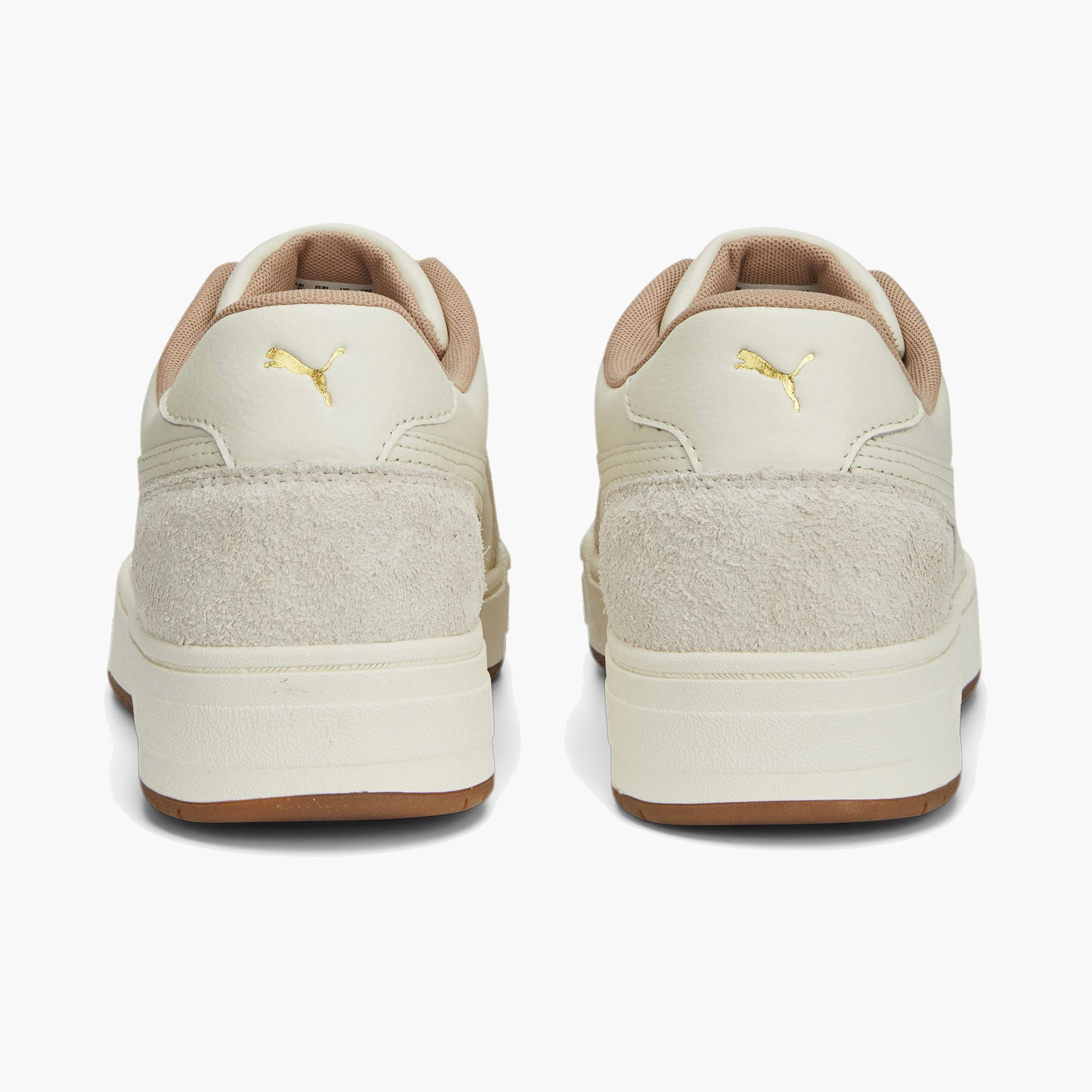 Puma CA Pro Lux PRM