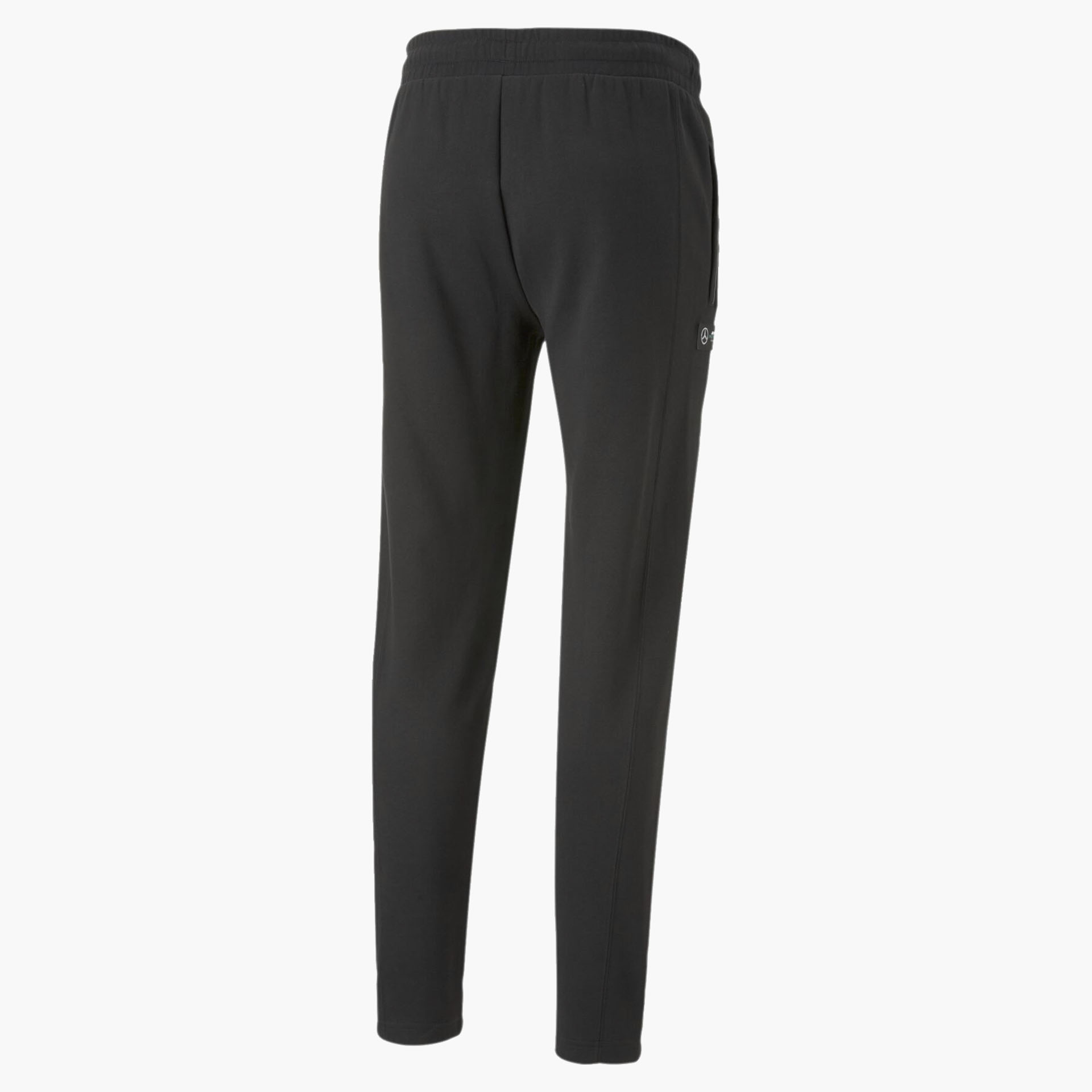 Calça Puma Mercedes MAPF1