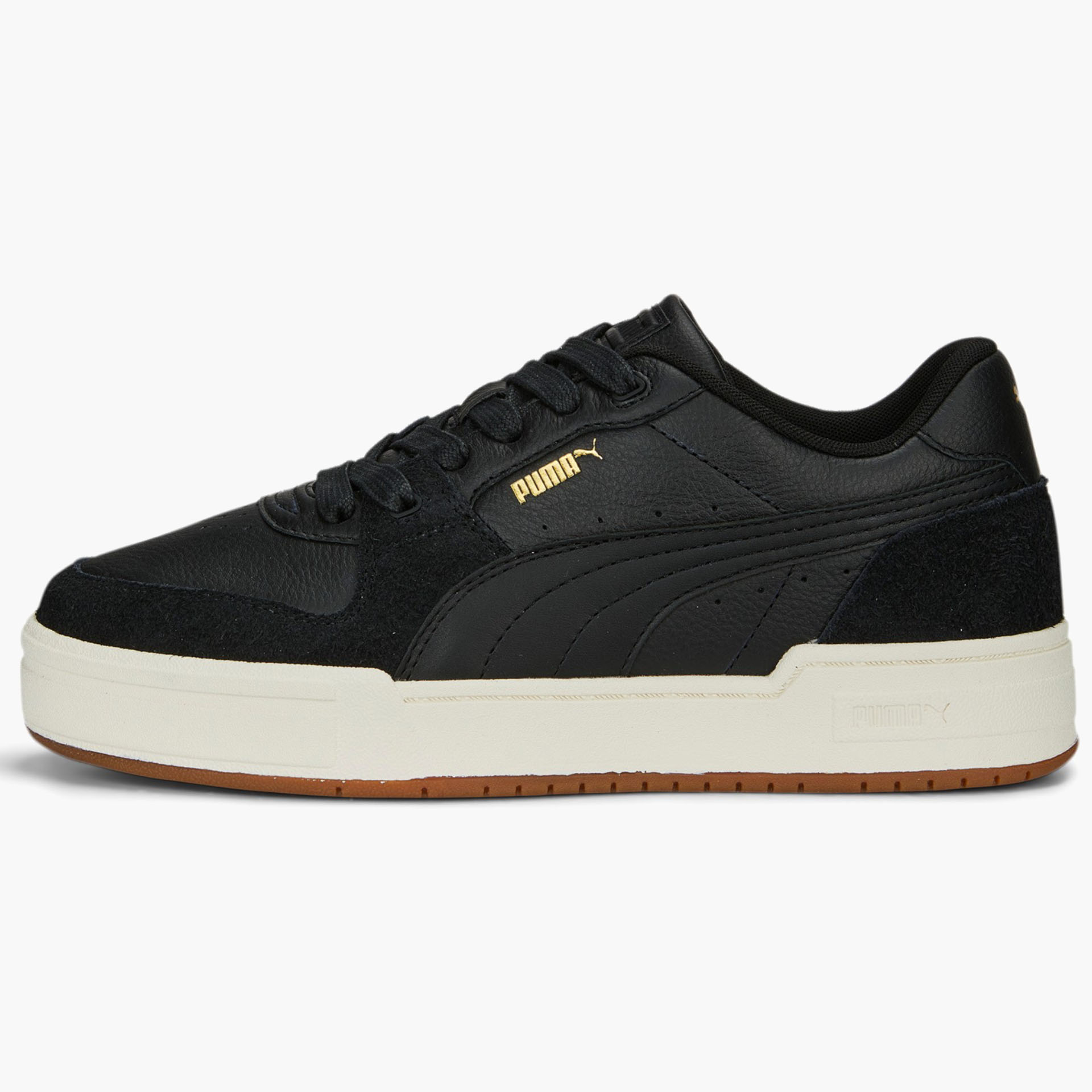 Puma CA Pro Lux PRM
