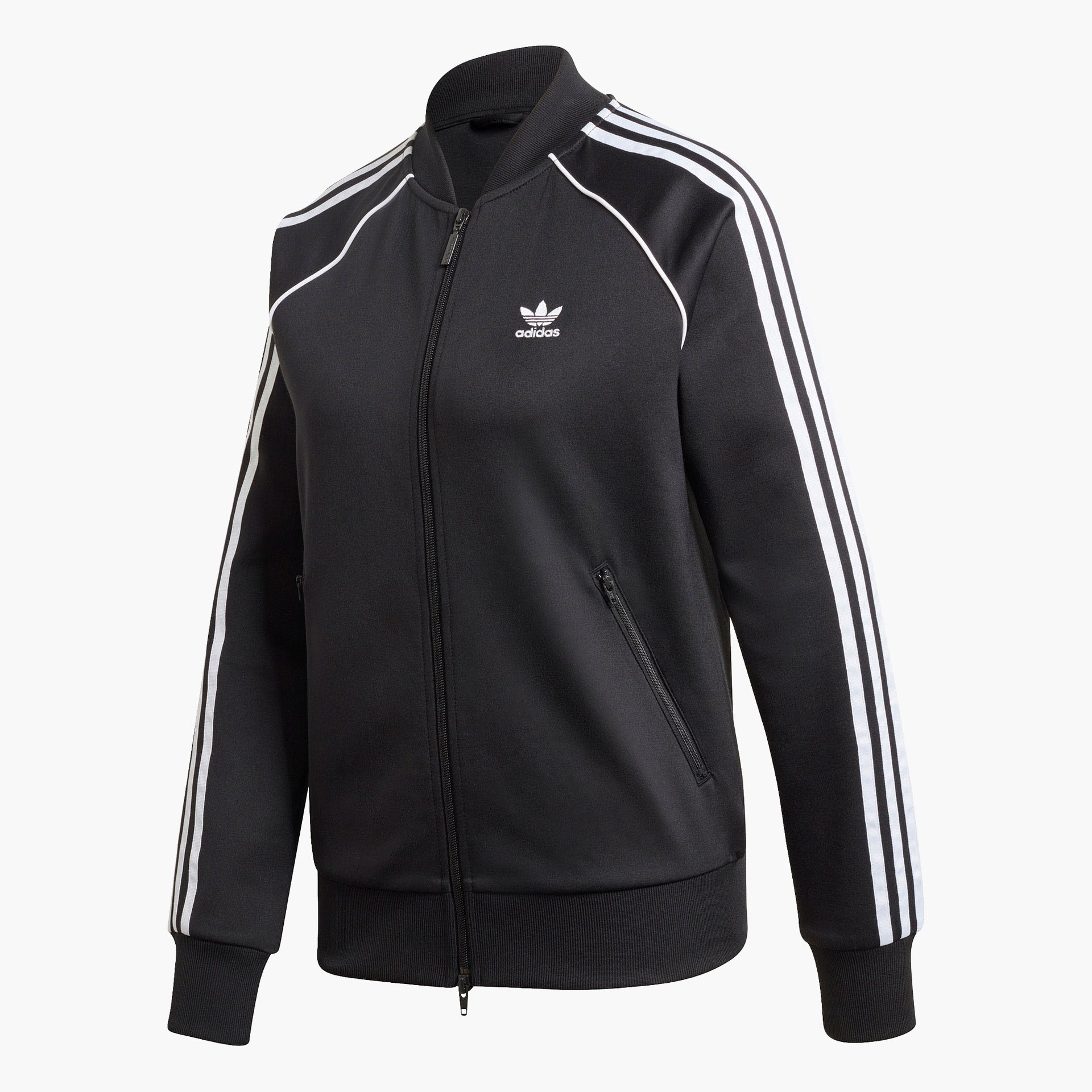 Casaco Adidas SST Tracktop