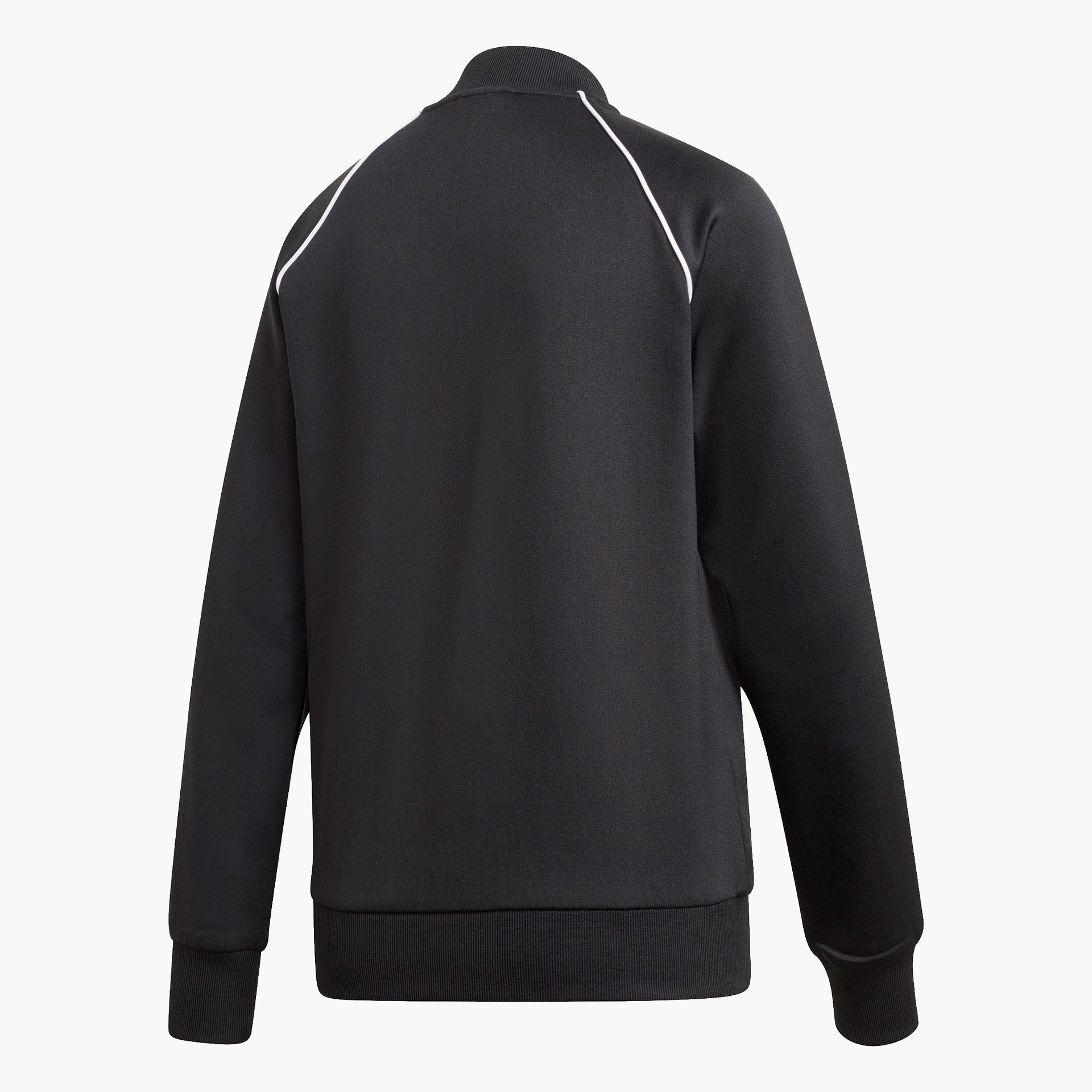 Casaco Adidas SST Tracktop