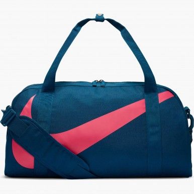 Saco Ginsio Nike Club