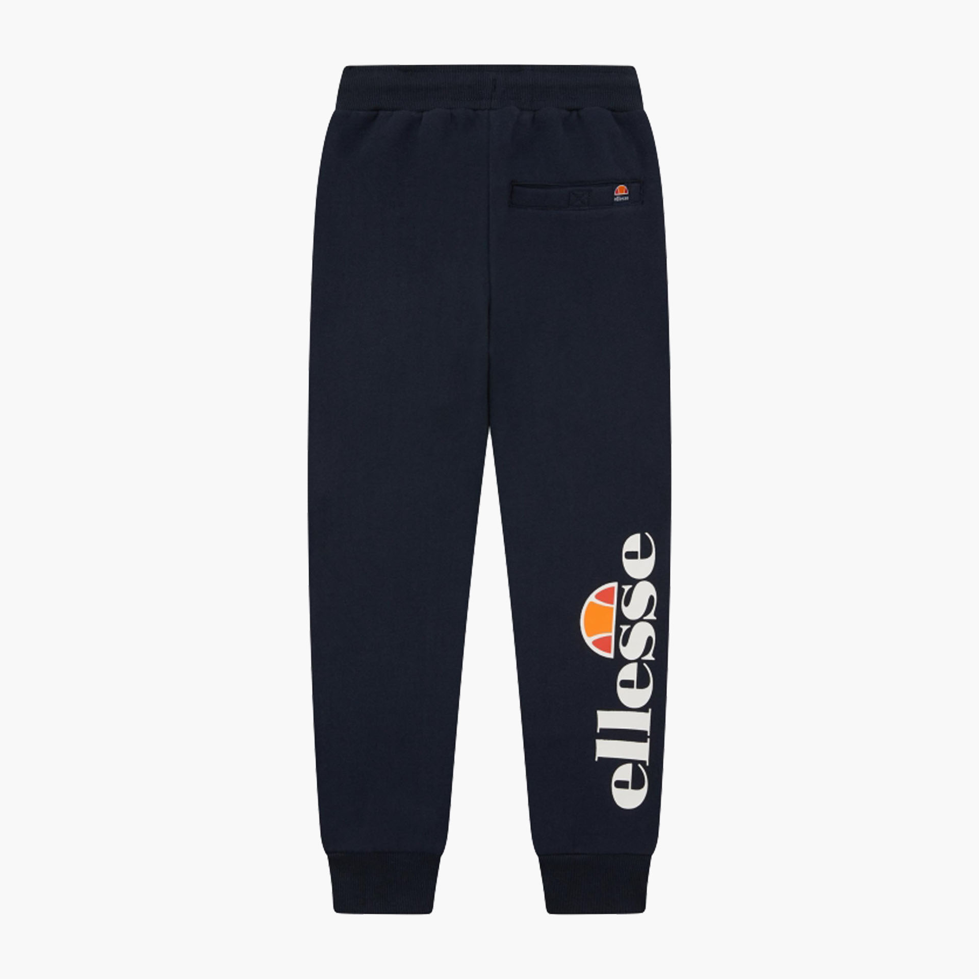 Calça Ellesse Colino Junior