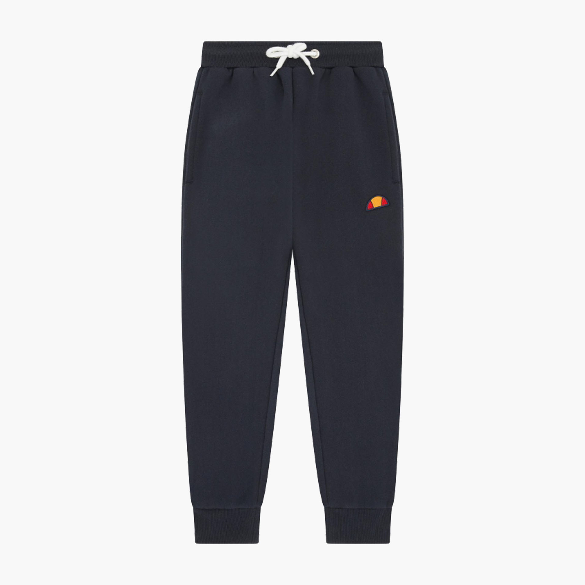 Calça Ellesse Colino Junior
