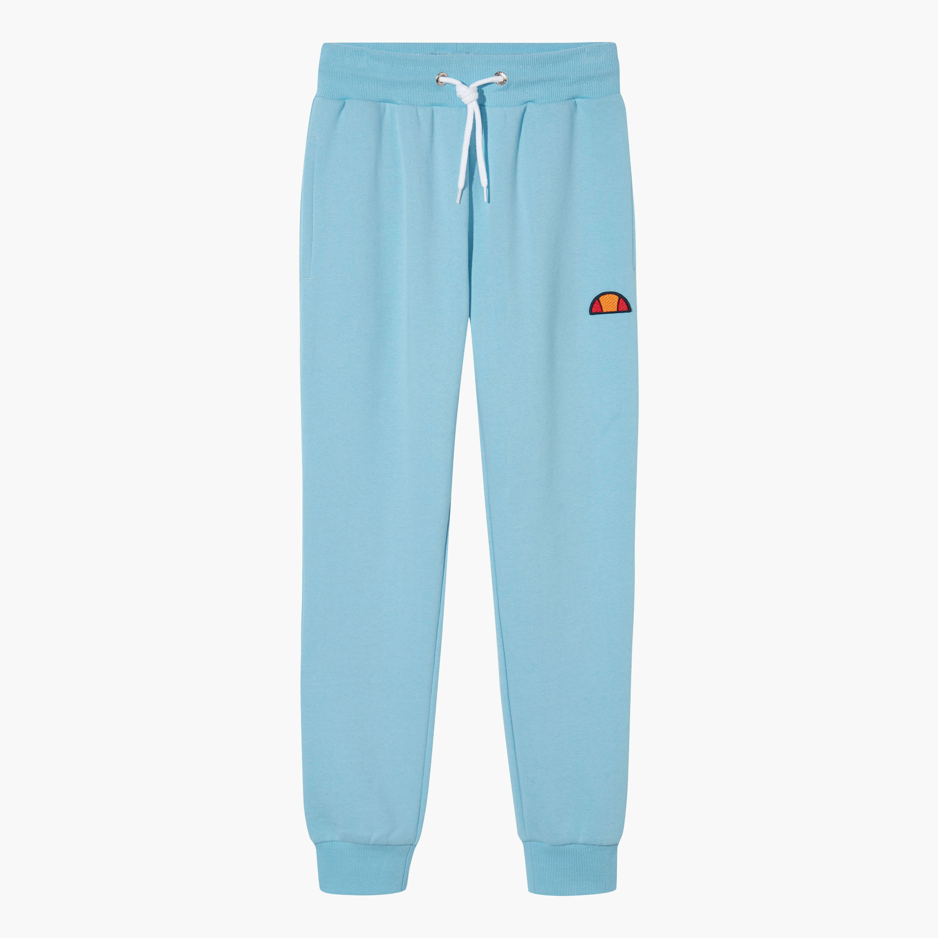 Calça Ellesse Colino Junior