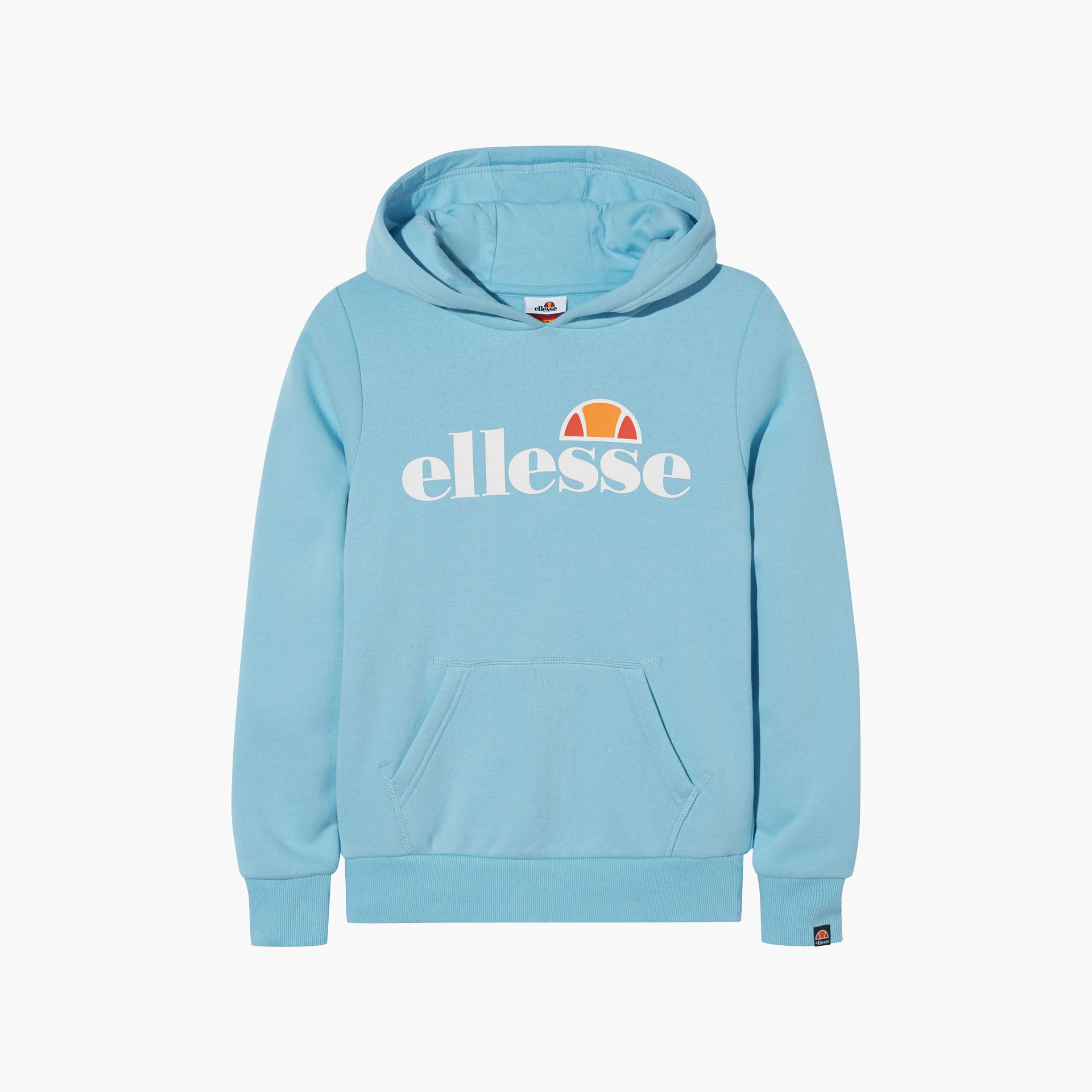 Sweat Ellesse Jero Criança