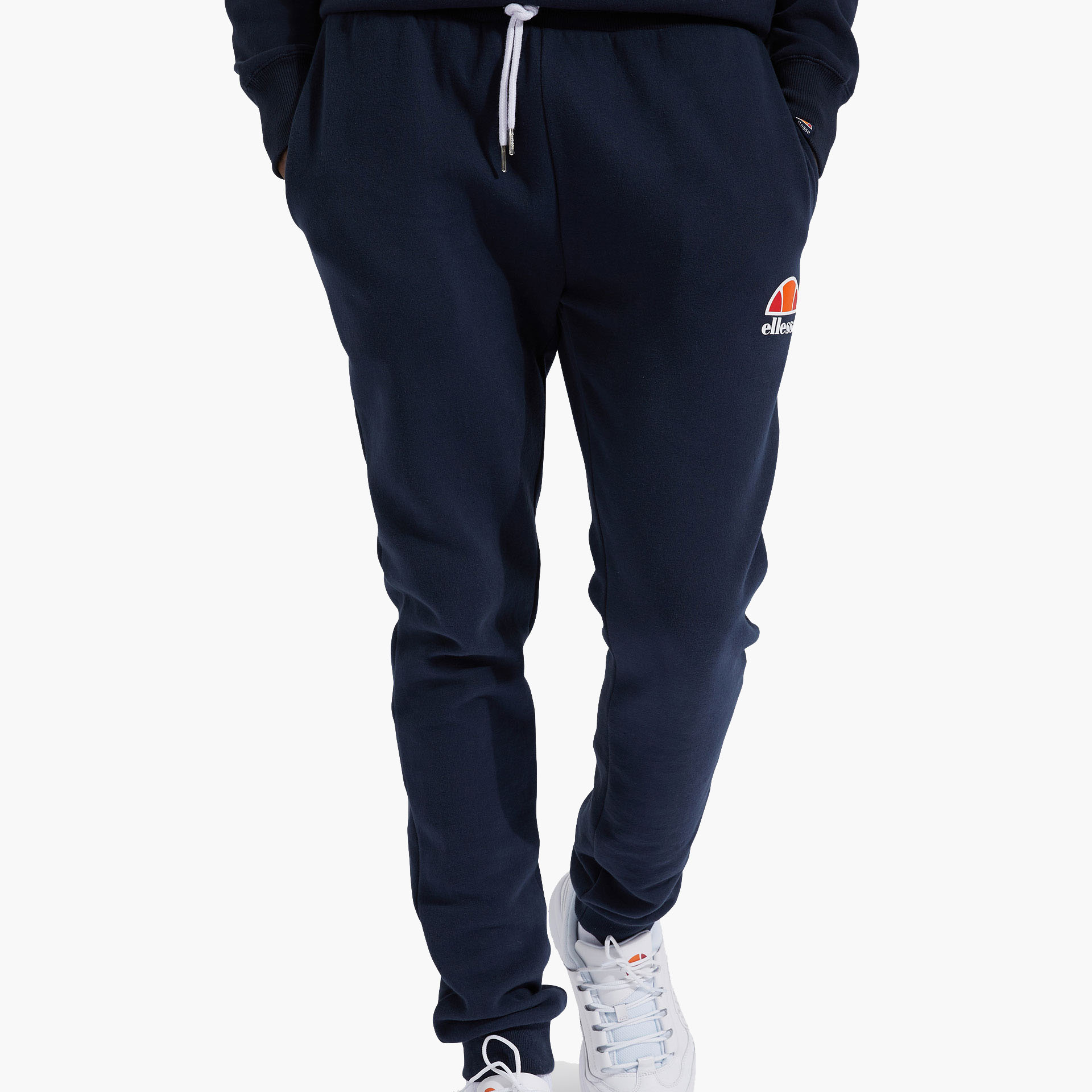 Calça Ellesse Ovest Jog Pant