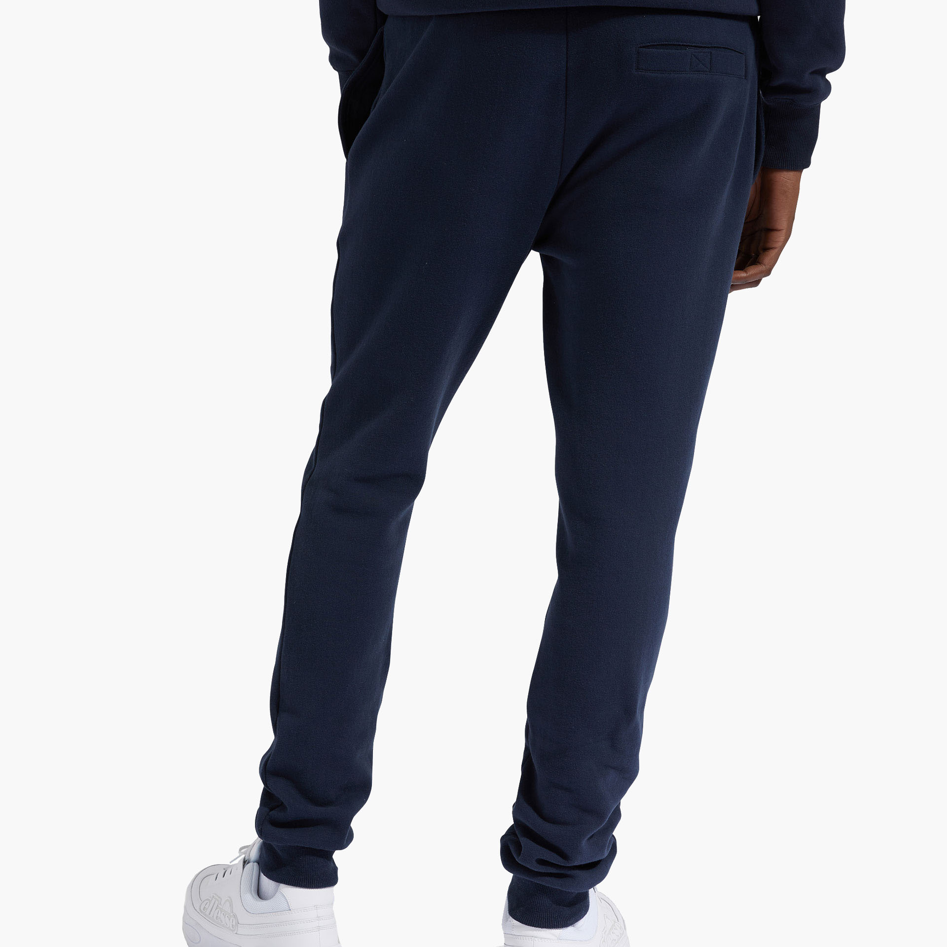 Calça Ellesse Ovest Jog Pant