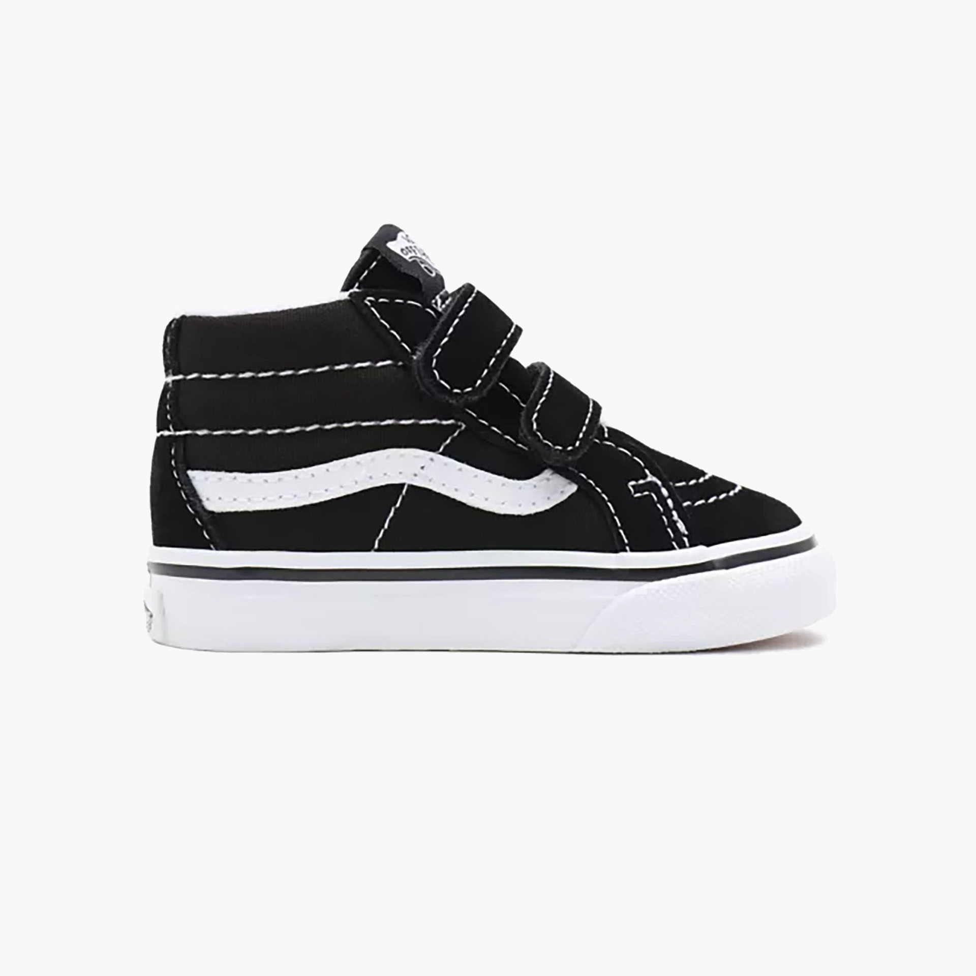 Vans Sk8-Mid Reissue V bebé