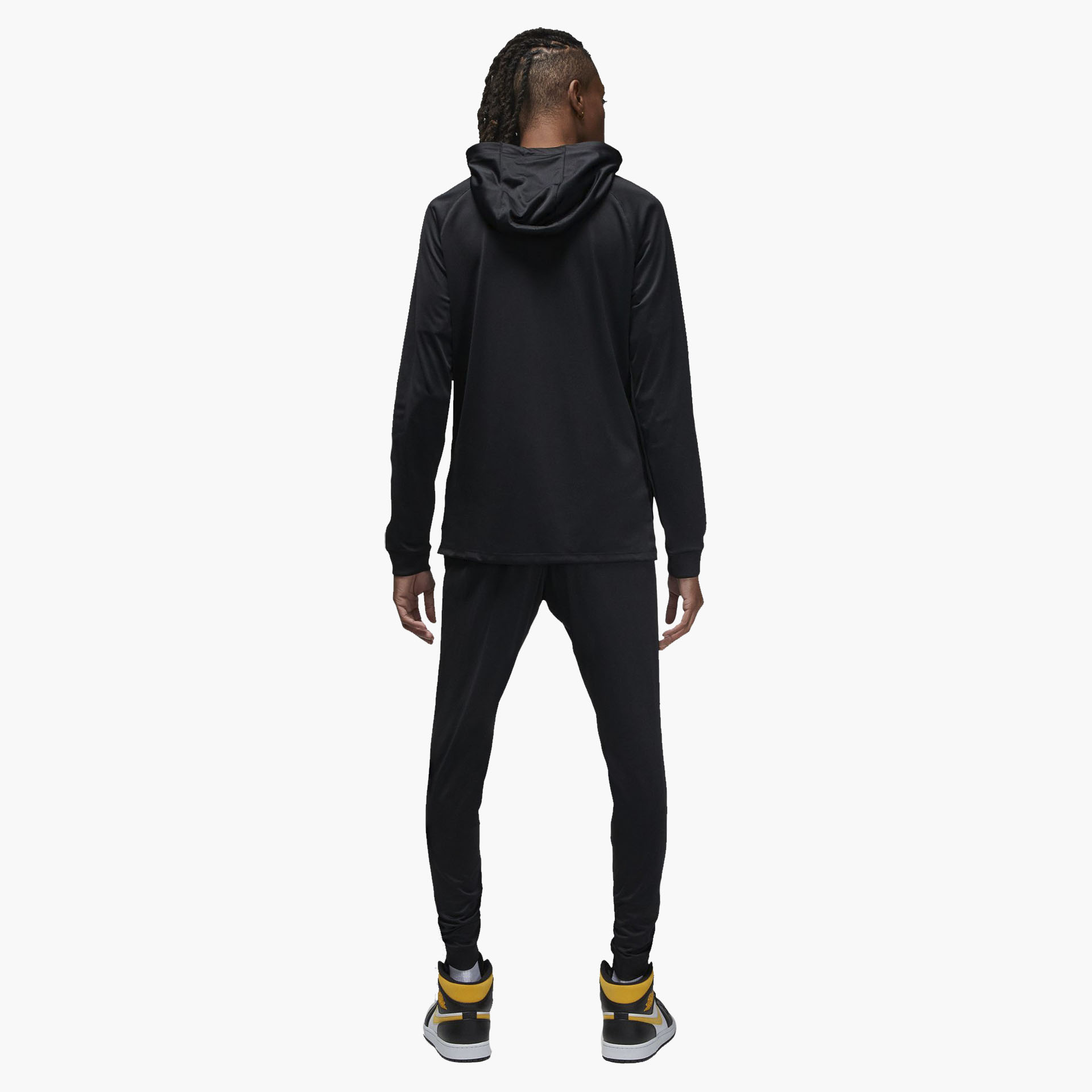 Fato de Treino Jordan PSG