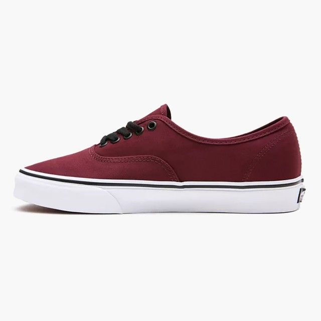 Vans Authentic