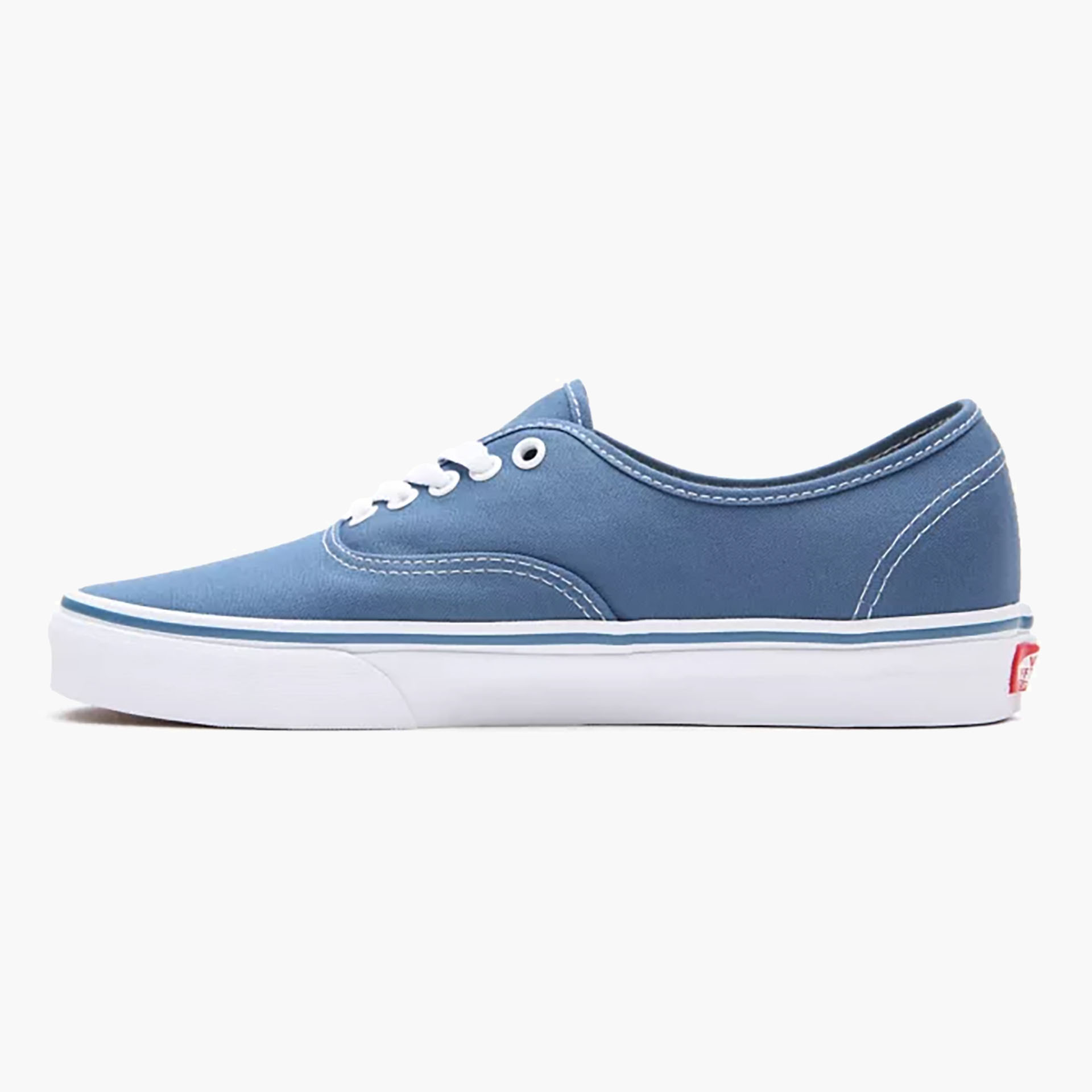 Vans Authentic
