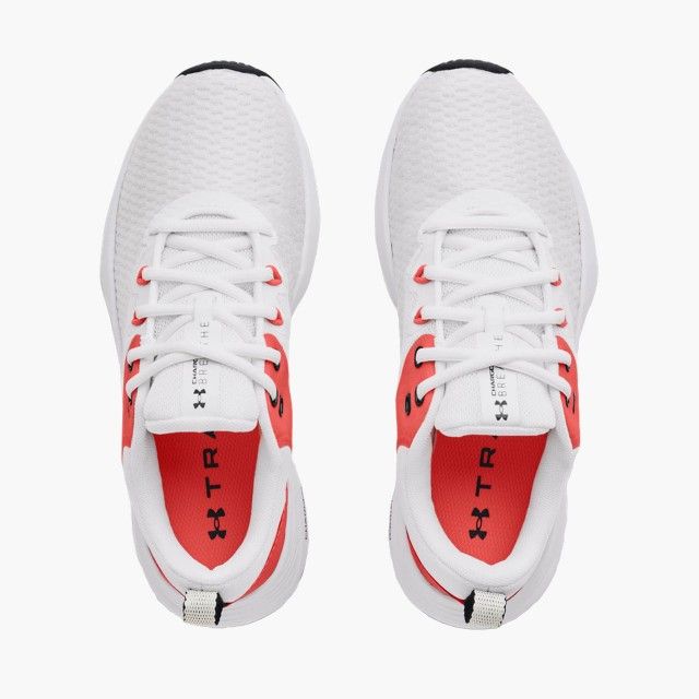 Under Armour Charged Breathe