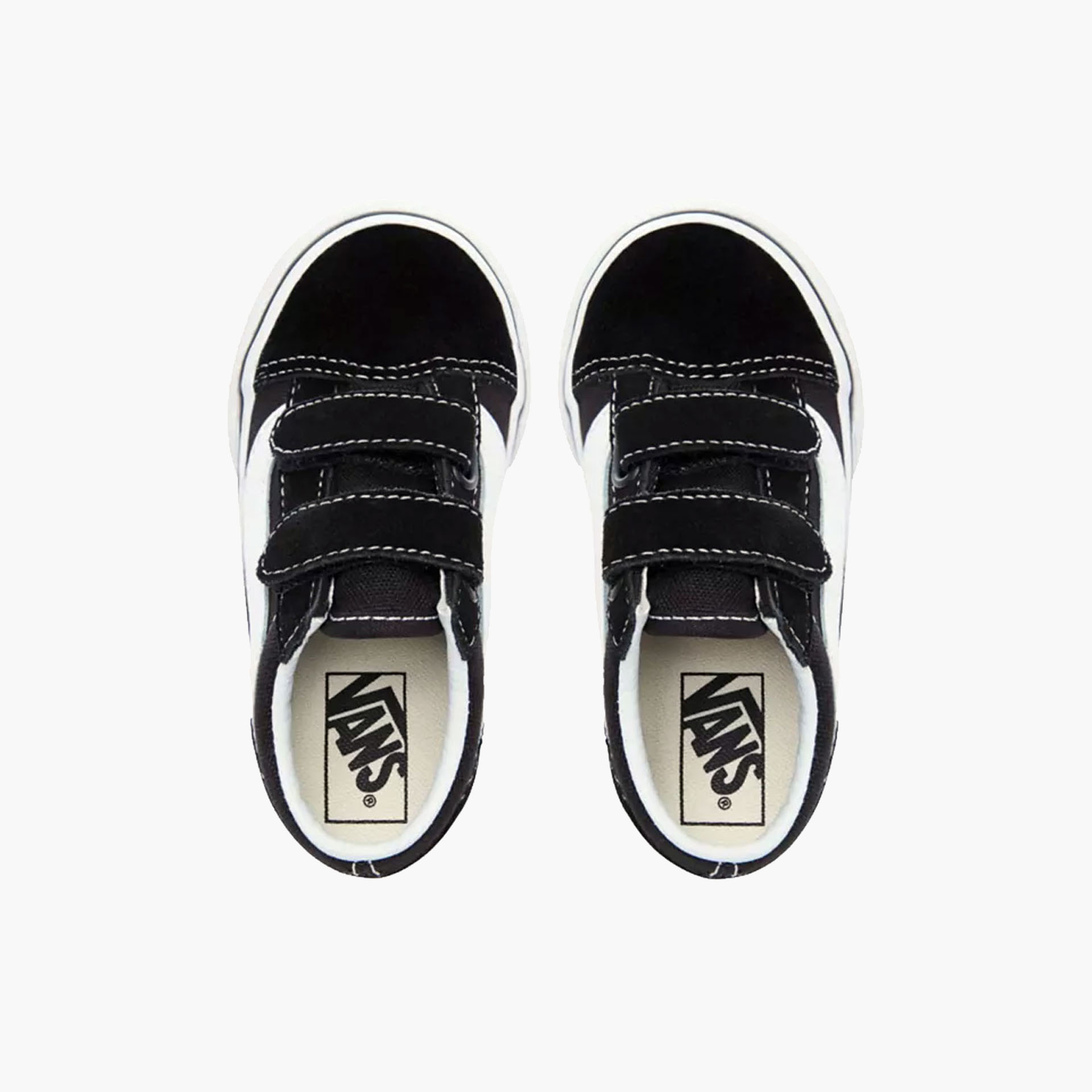 Vans Old Skool Bebé