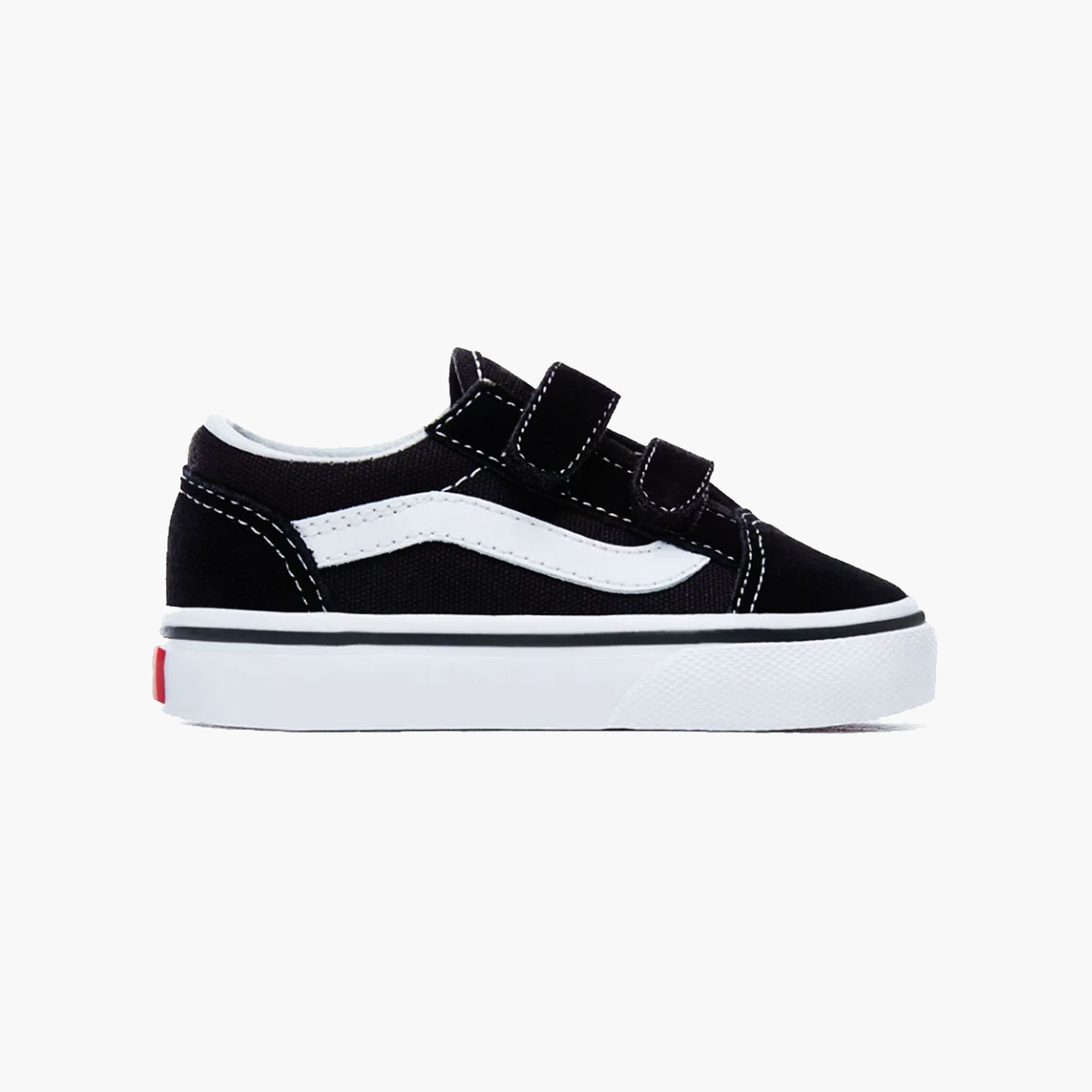 Vans Old Skool Bebé