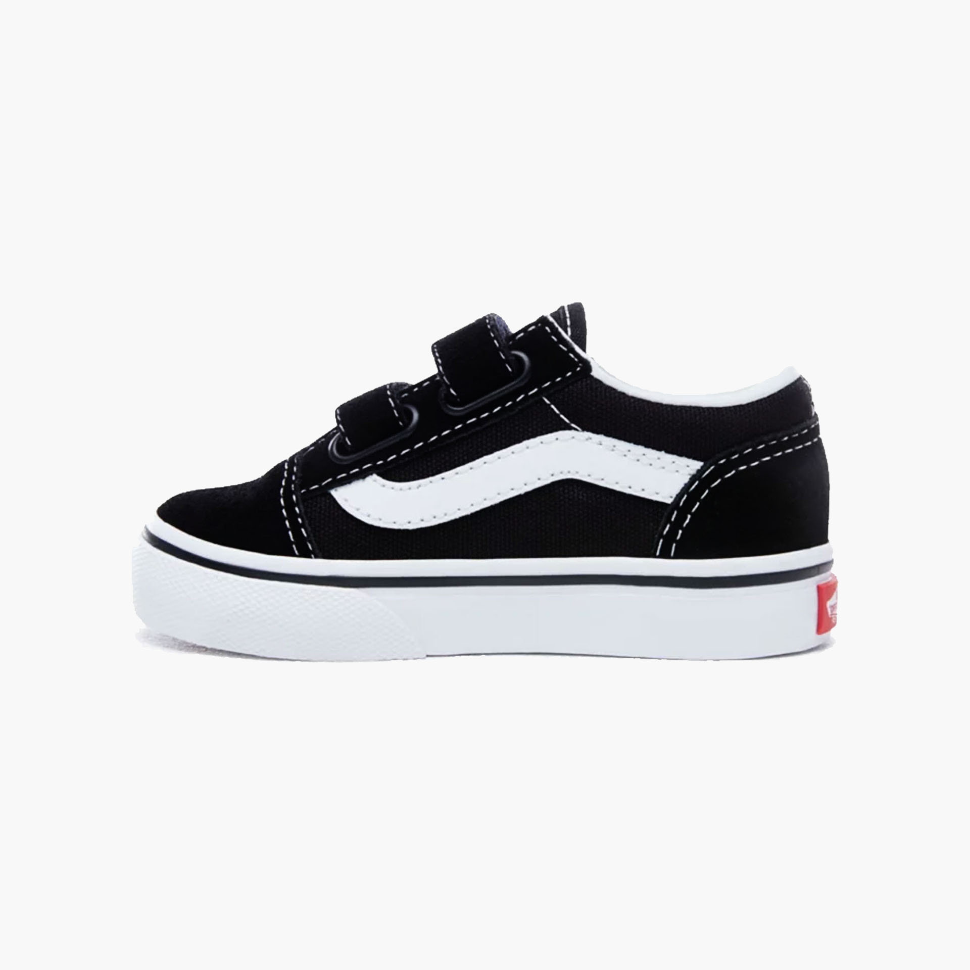 Vans Old Skool Bebé