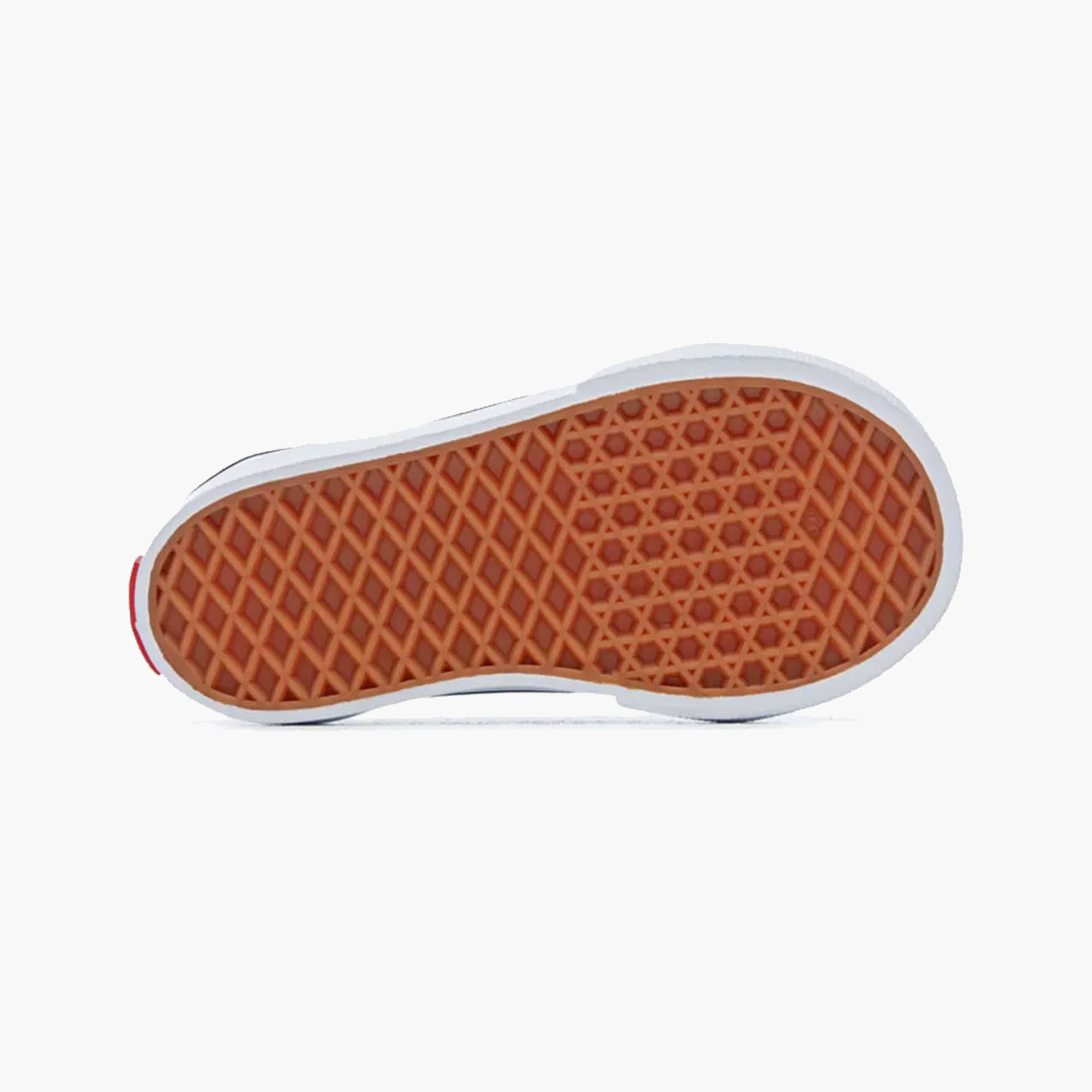 Vans Old Skool Bebé