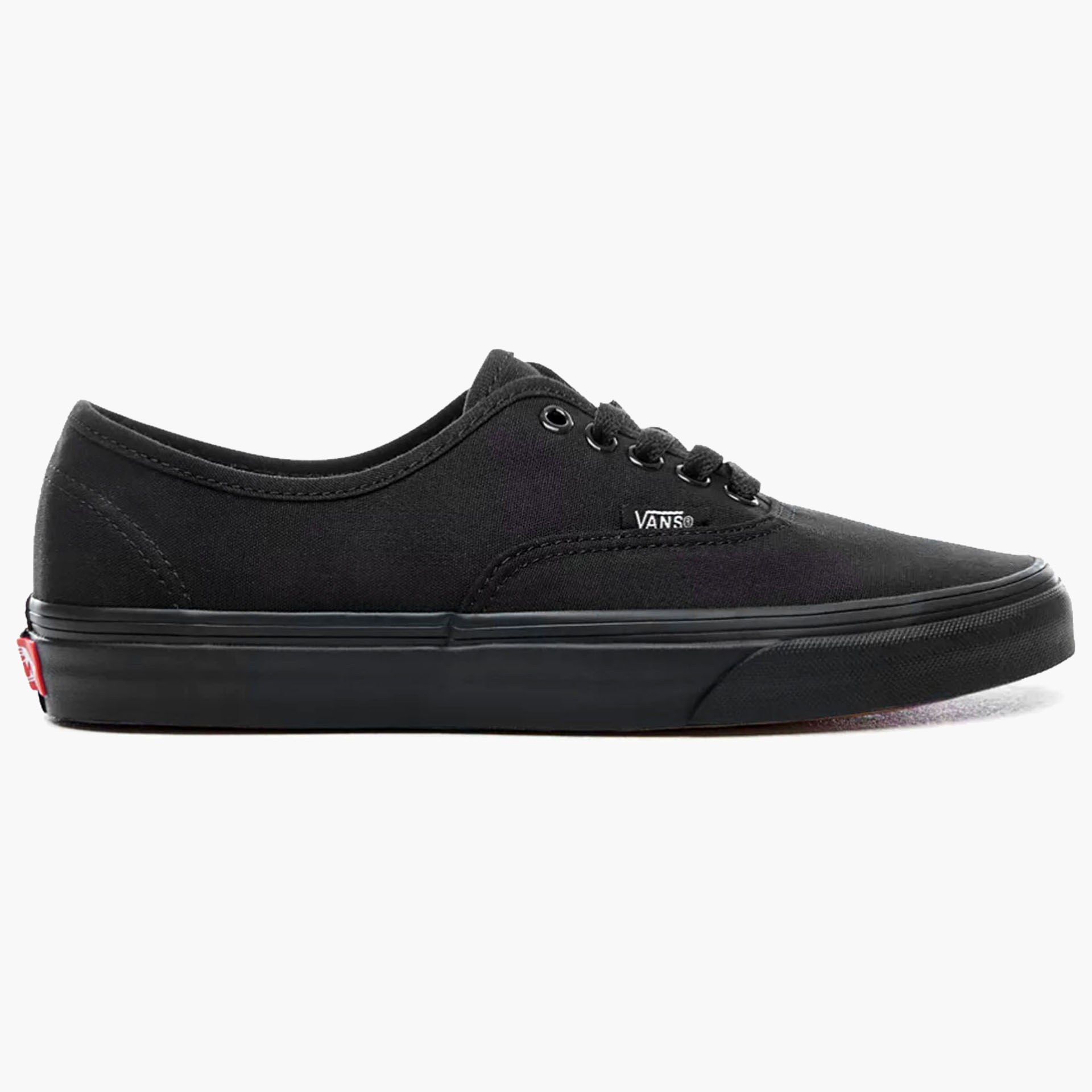 Vans Authentic