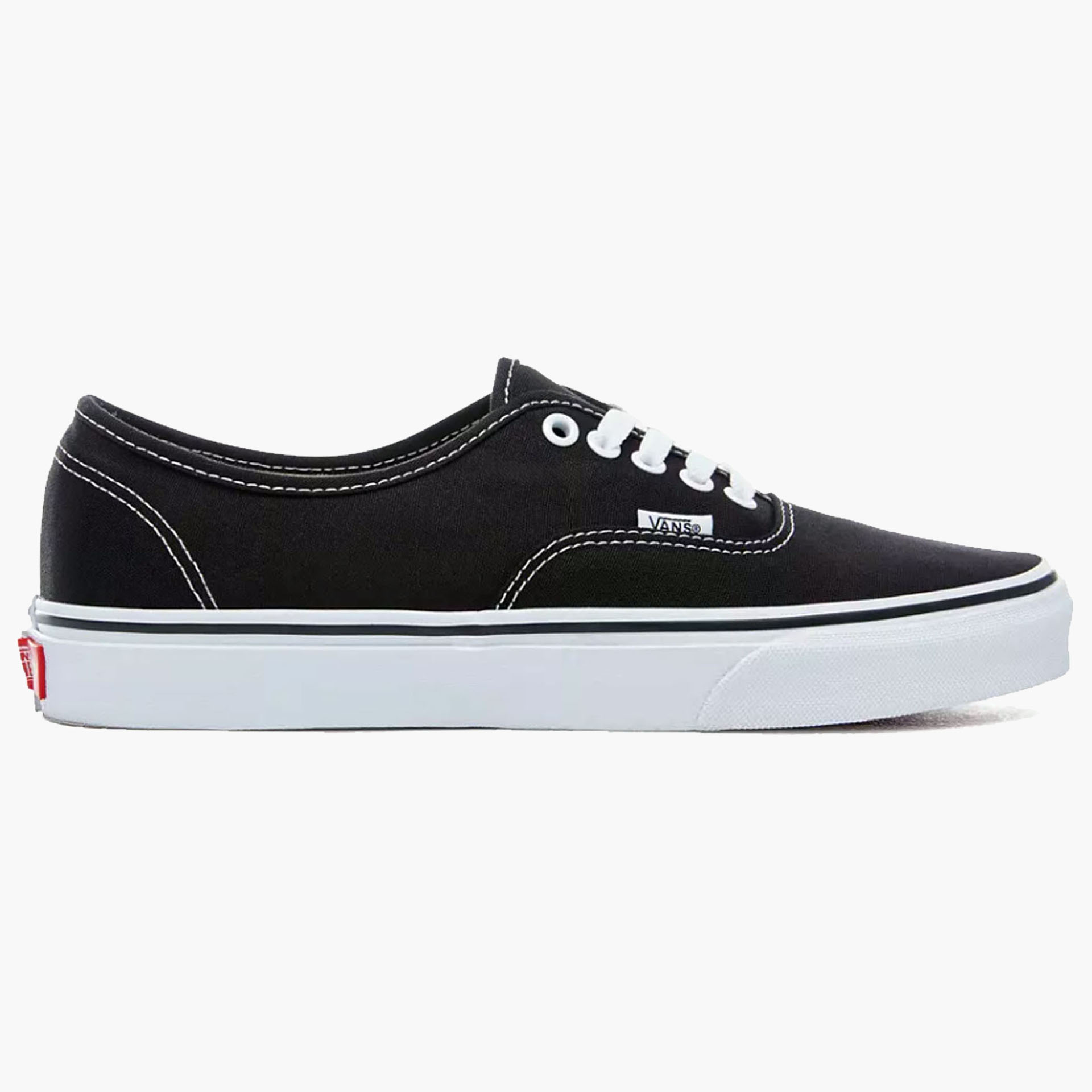 Vans Authentic
