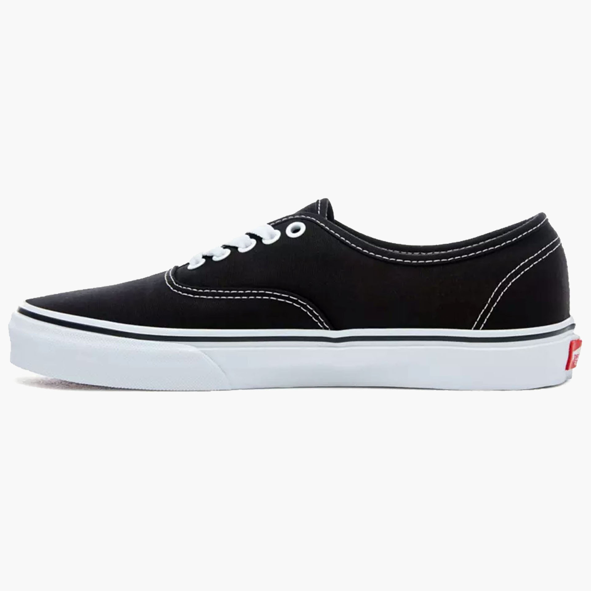 Vans Authentic