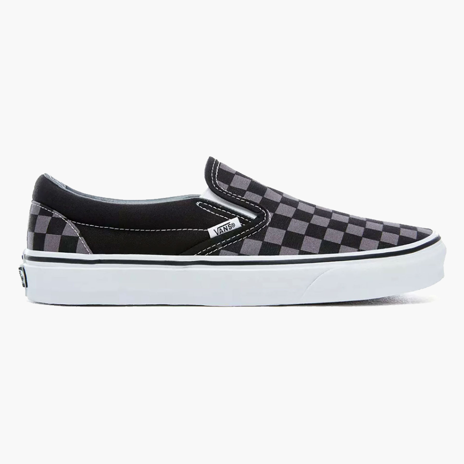 Vans Classic Slip-on
