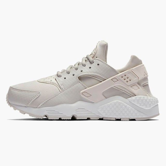 Nike Air Huarache Run