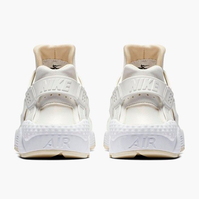 Nike Air Huarache Run