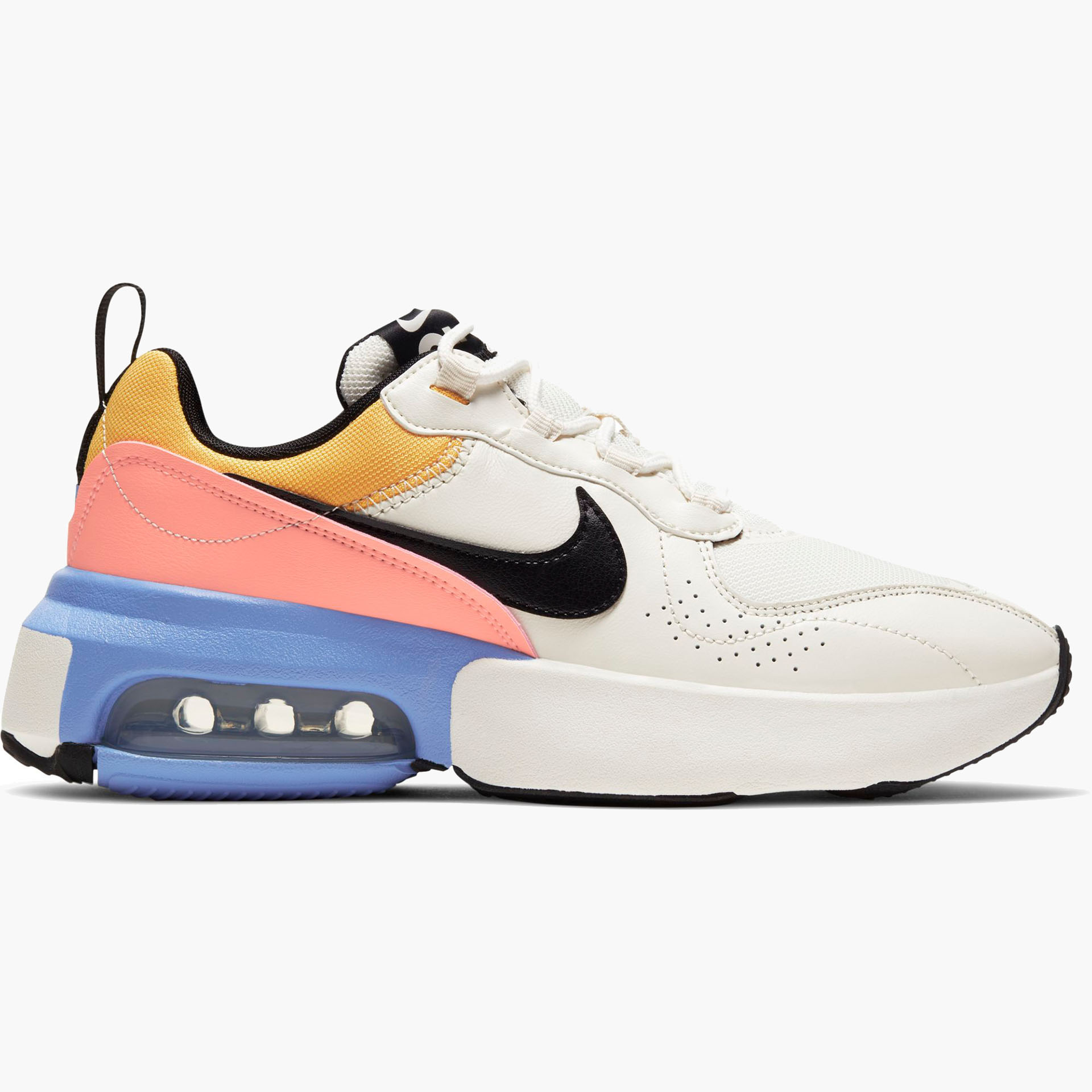 Nike Air Max Verona