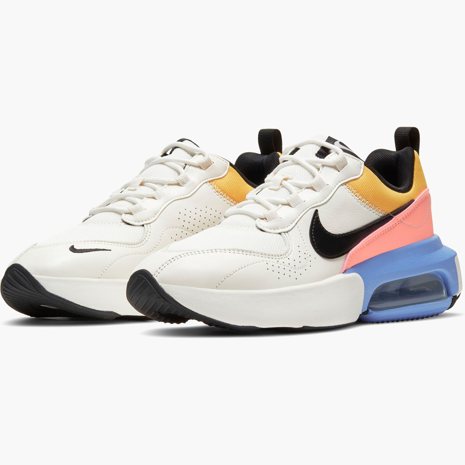Nike Air Max Verona