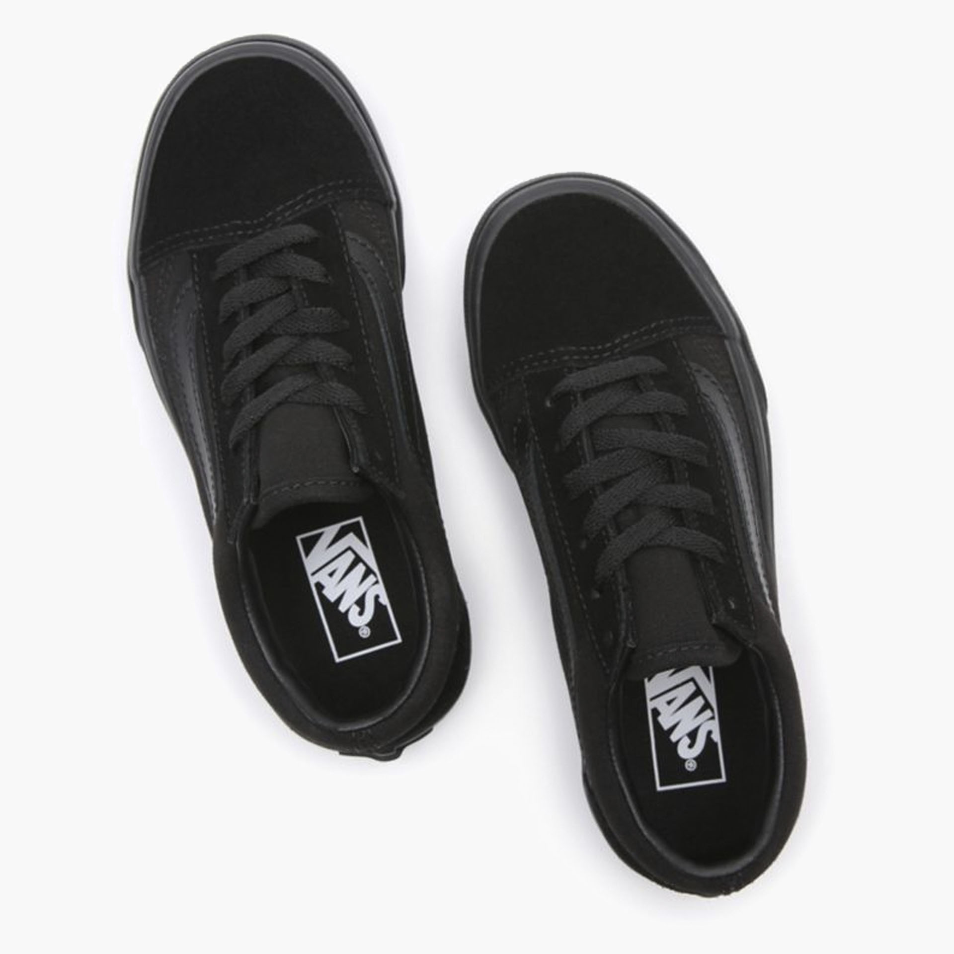Vans Old Skool Criança