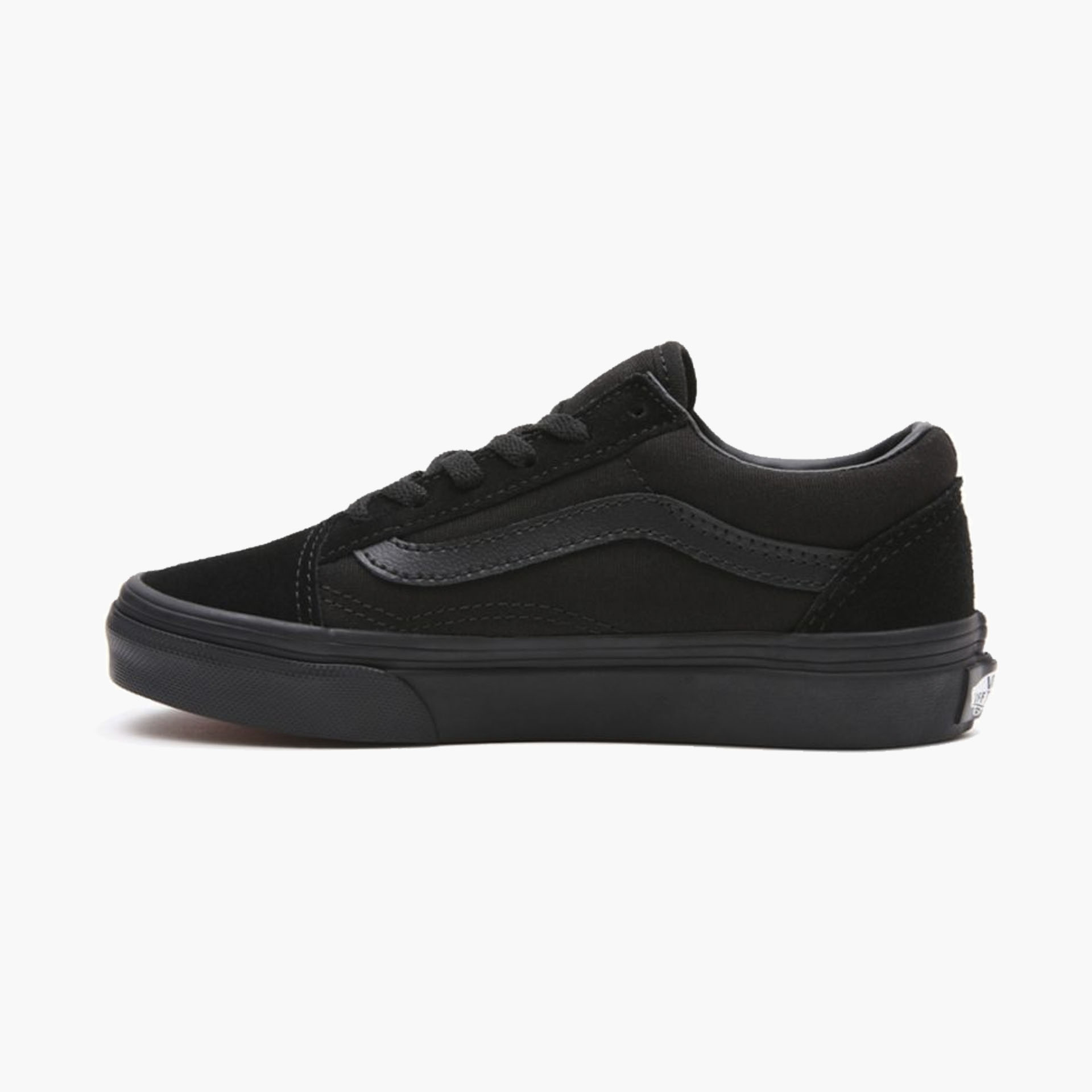 Vans Old Skool Criança