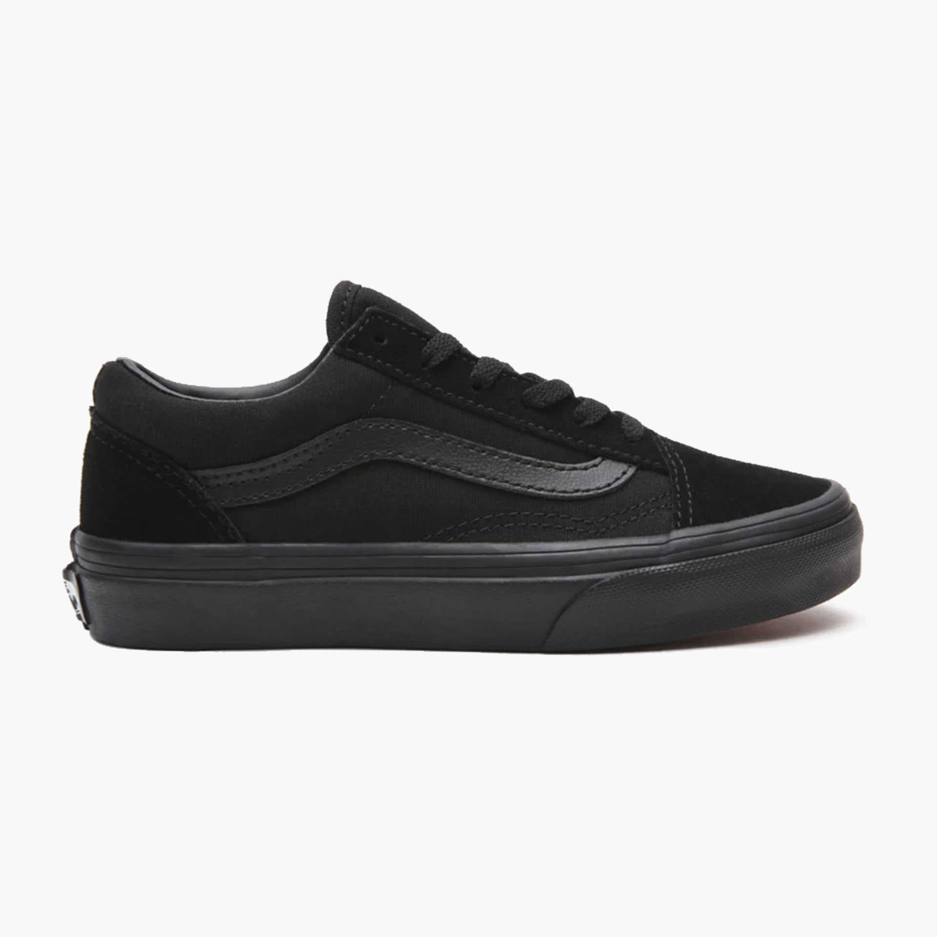Vans Old Skool Criança