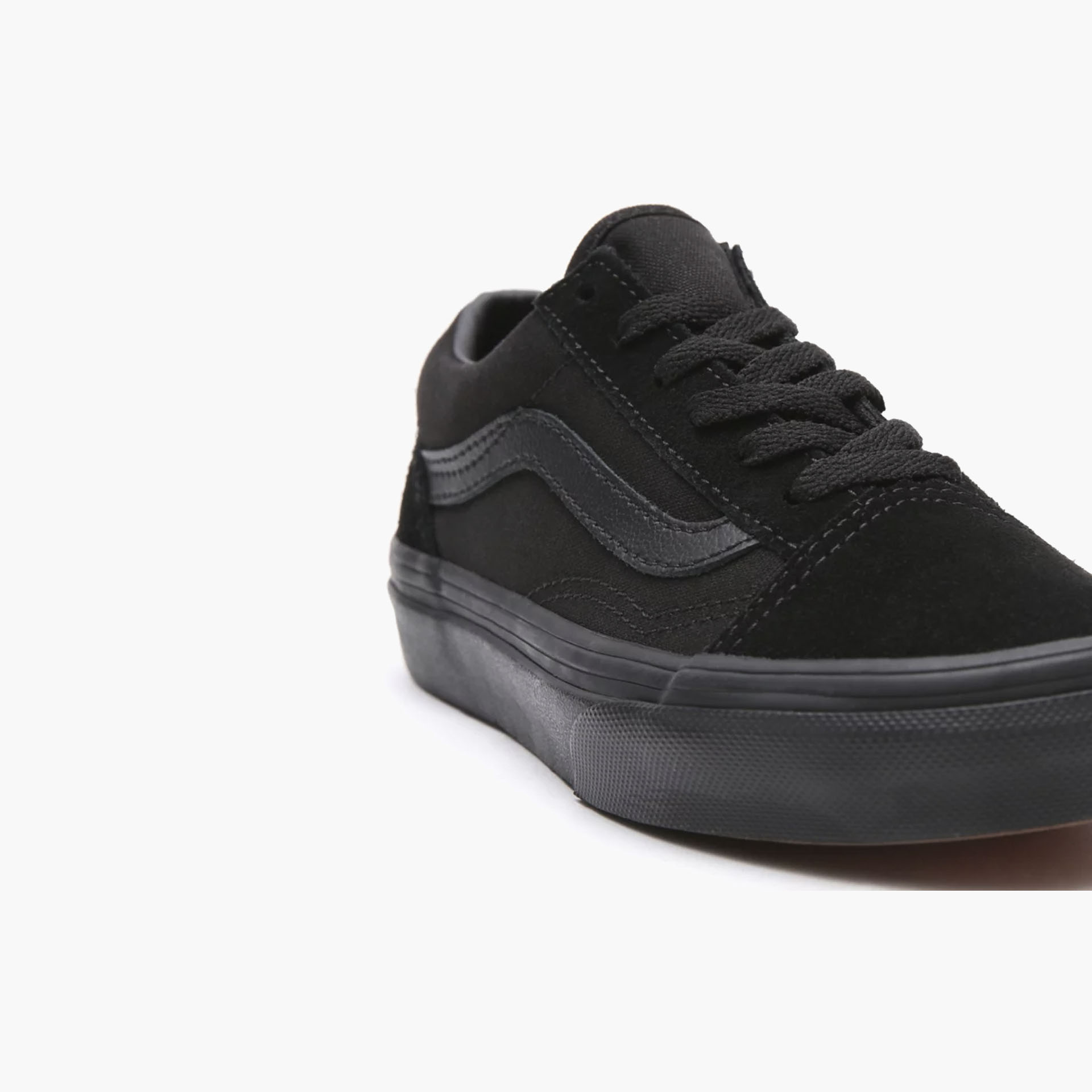 Vans Old Skool Criança