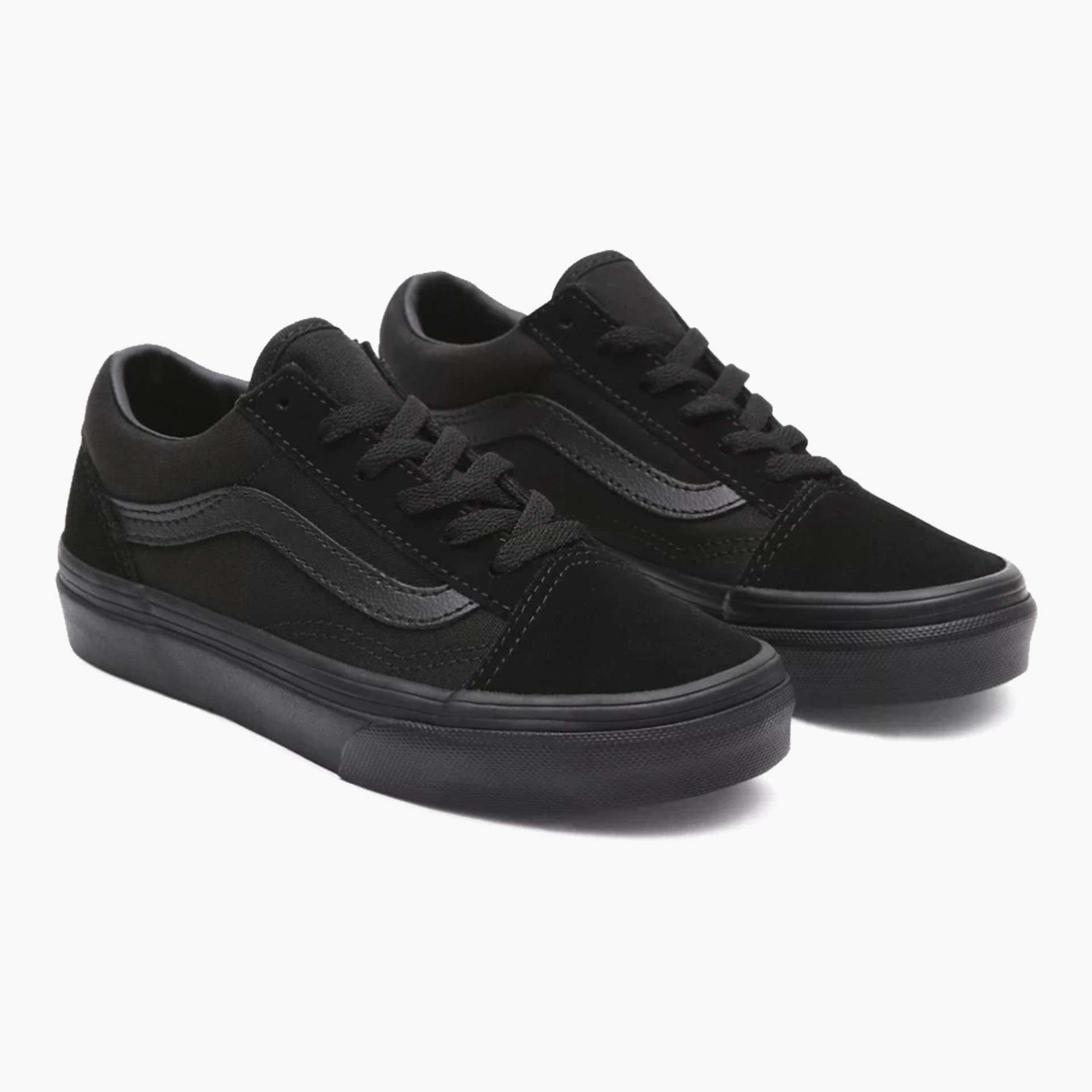 Vans Old Skool Criança