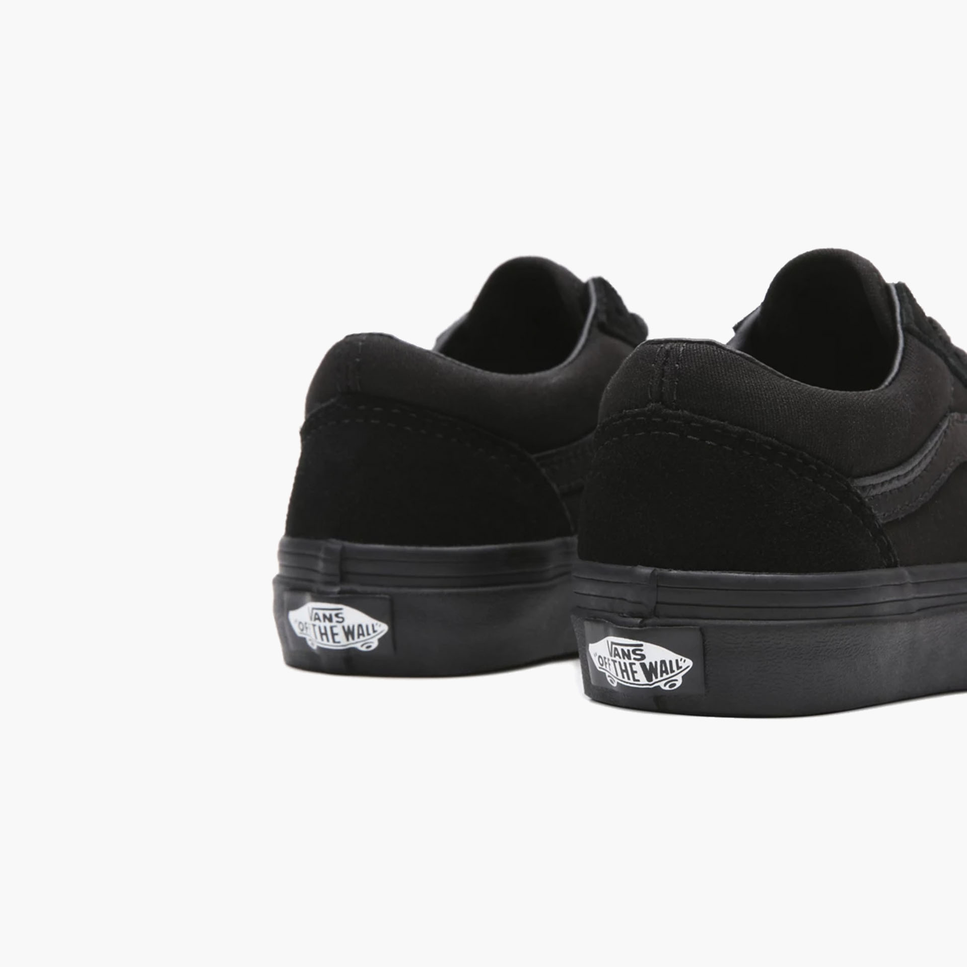 Vans Old Skool Criança