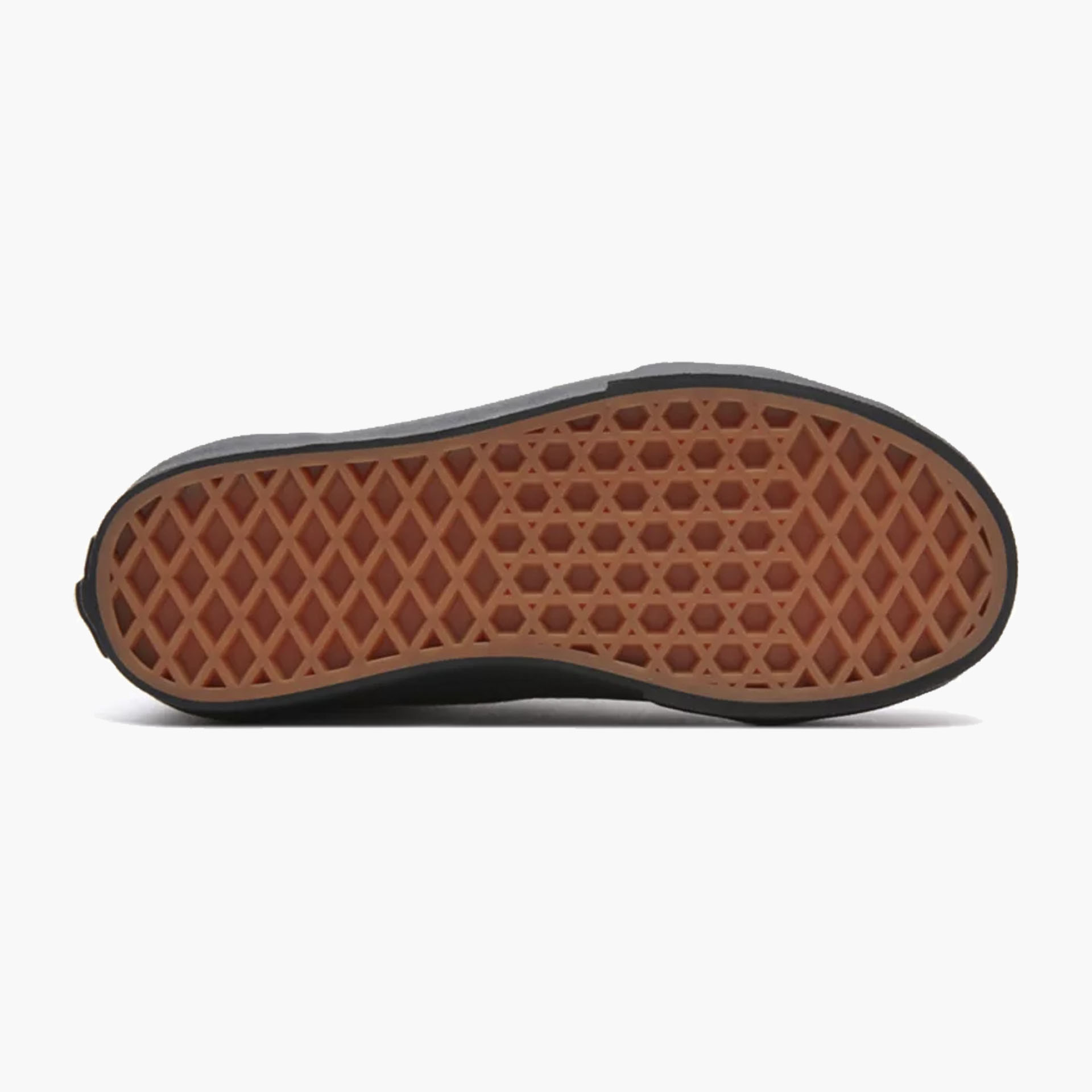 Vans Old Skool Criança