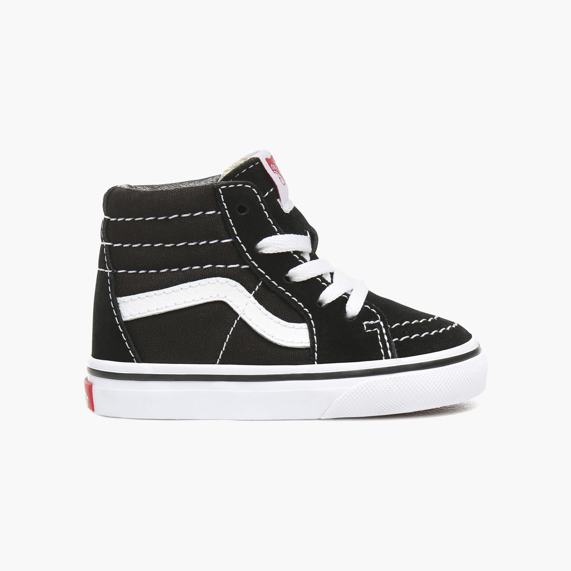 Vans Sk8-Hi Bebé