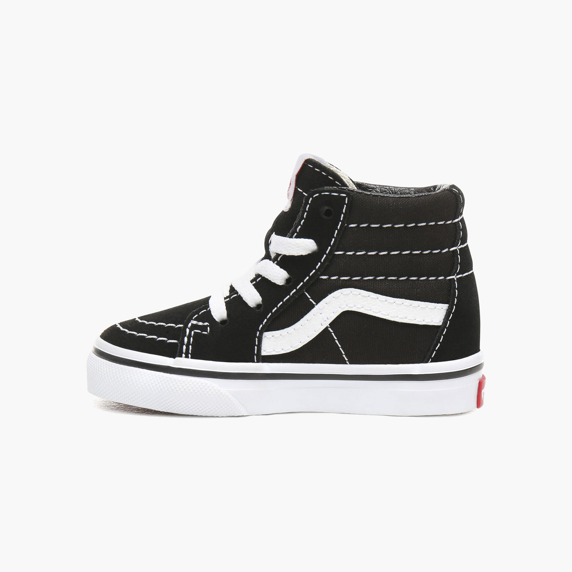 Vans Sk8-Hi Bebé