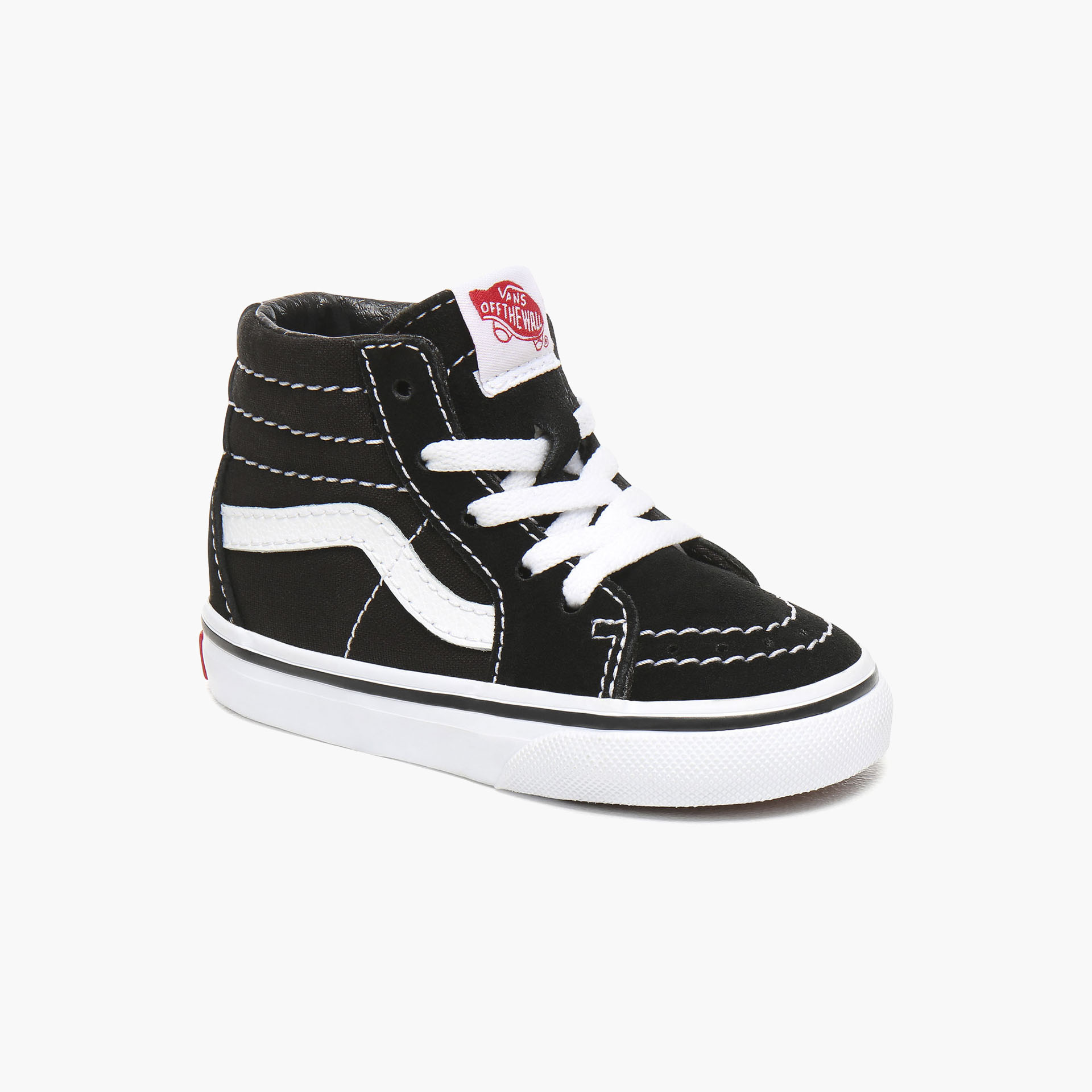 Vans Sk8-Hi Bebé