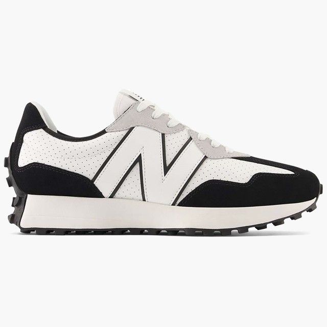 New Balance 327 New Balance 327